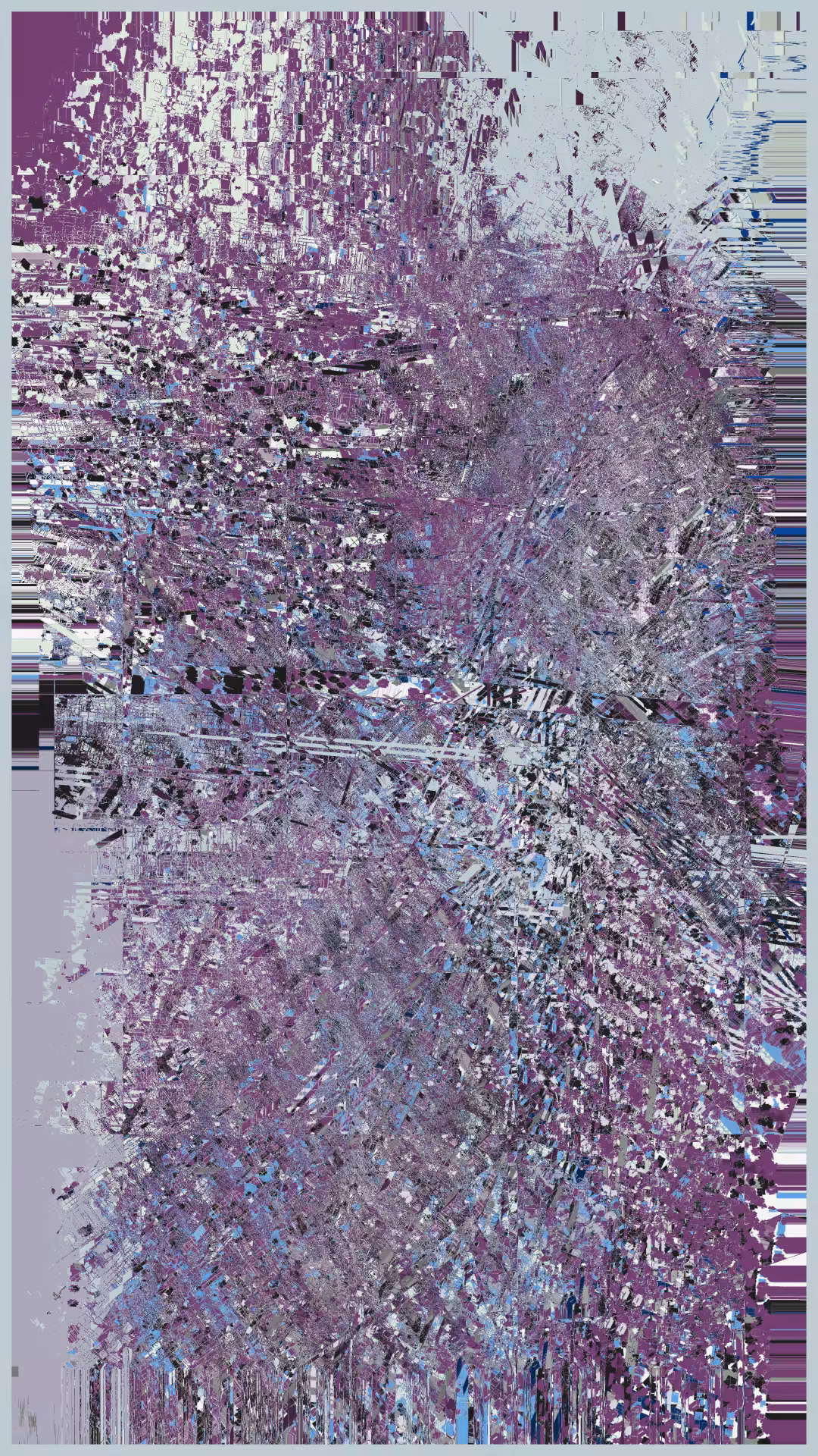 Fragment Assembler #280