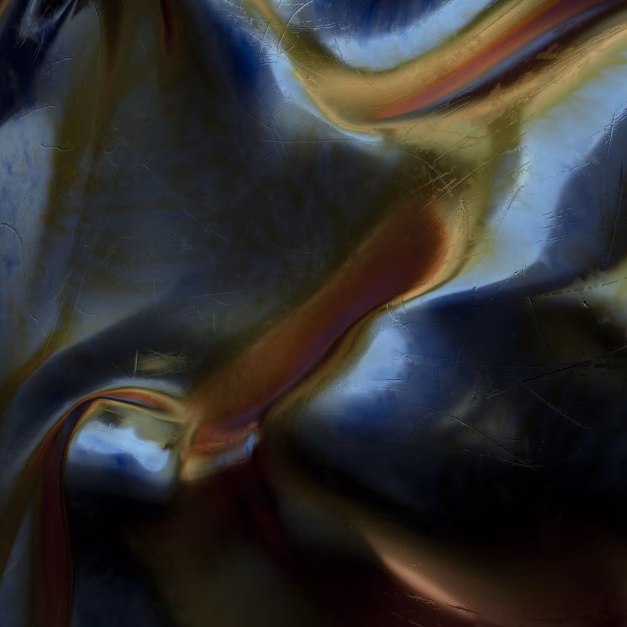 shapes