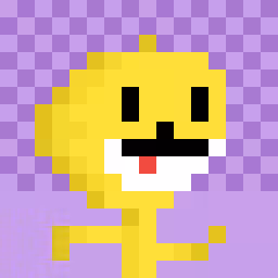 2 kilobytes low cost Token Eric  #66