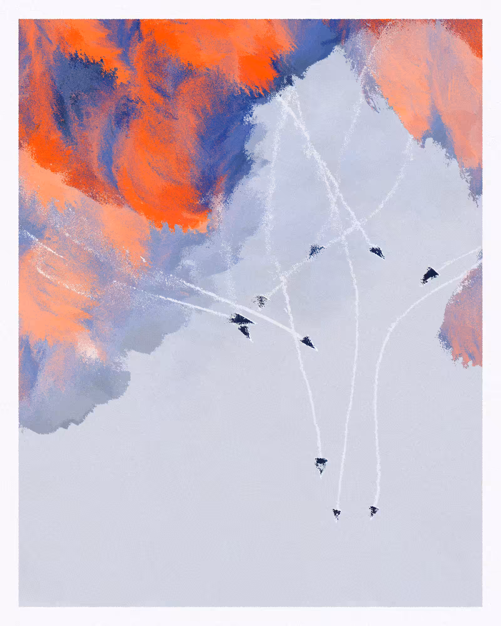 TEMPEST #89
