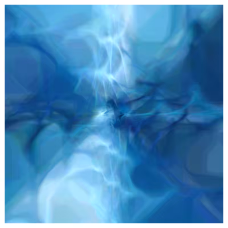 NEXUS BREATH #29