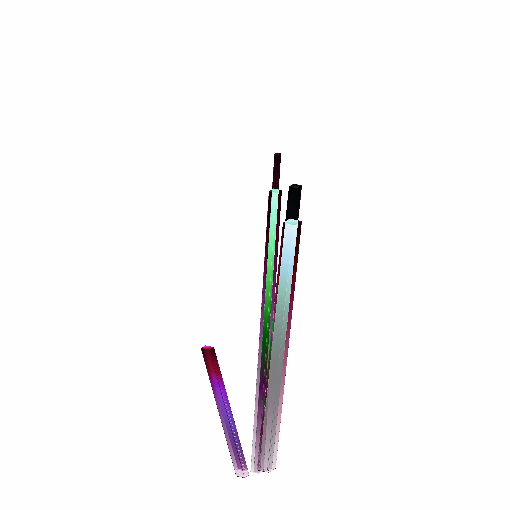 CSS Crystals✨ #161