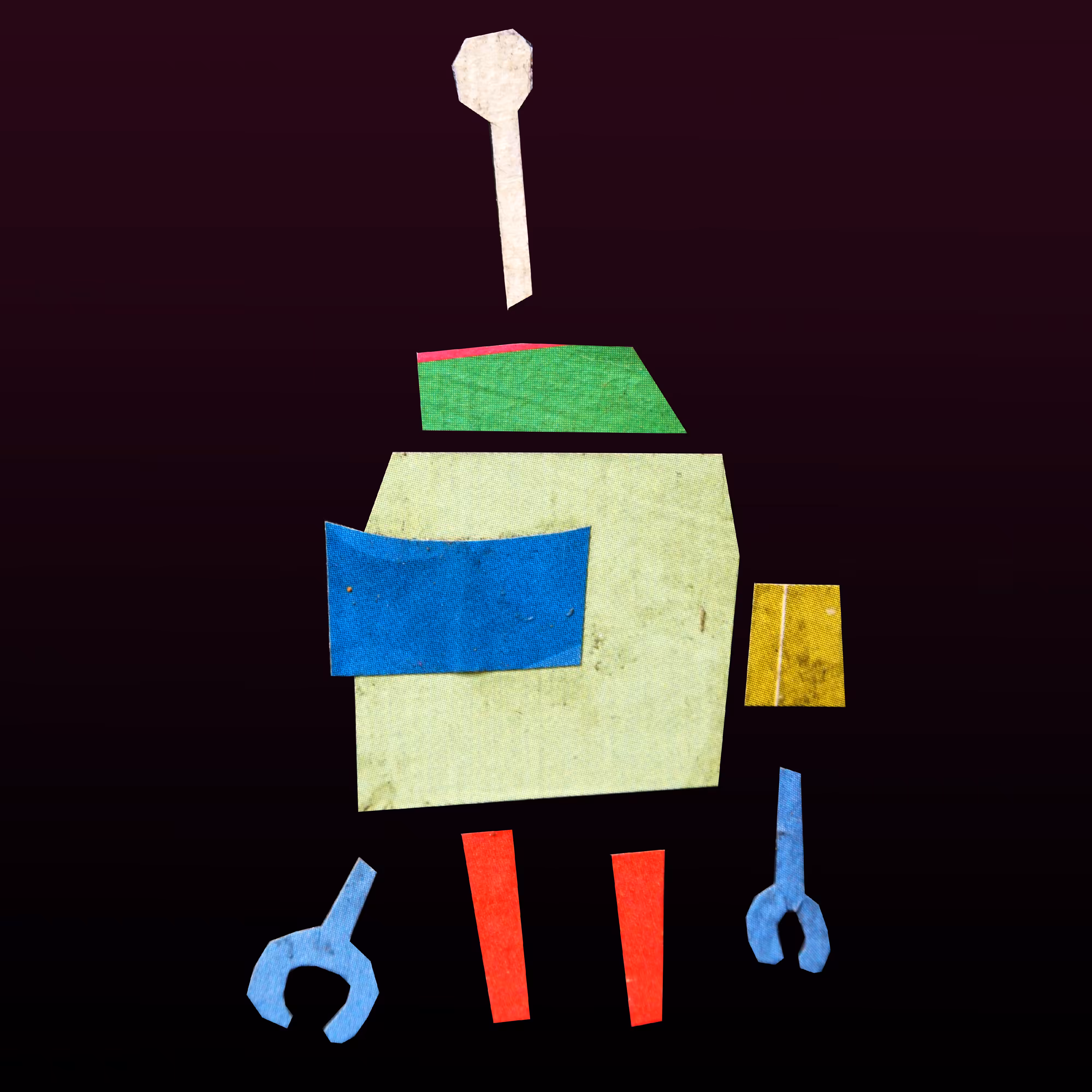 Robot_Collage_0004