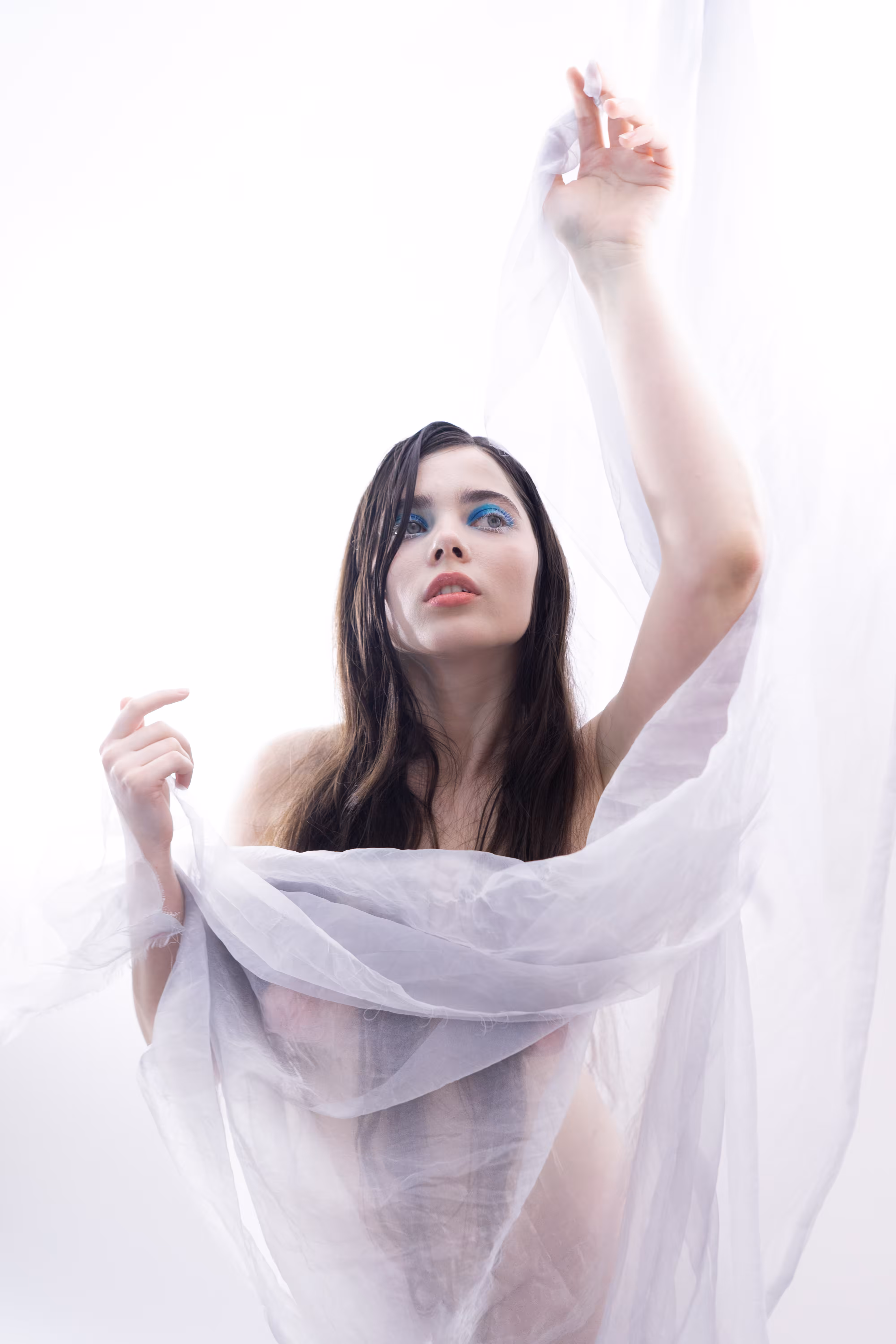 reBIRTH Project #6- LAST DREAMS 