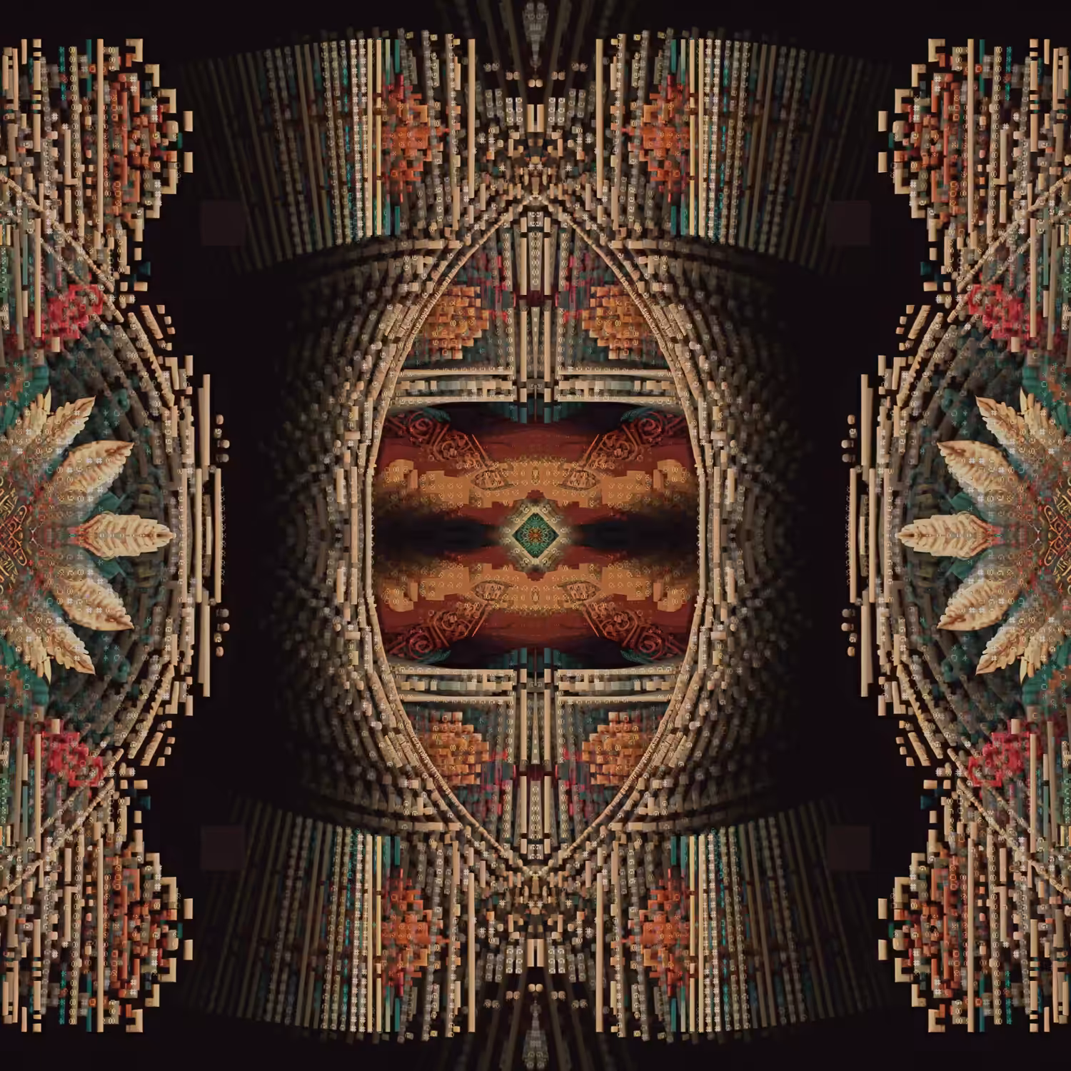 DESIGNS #439