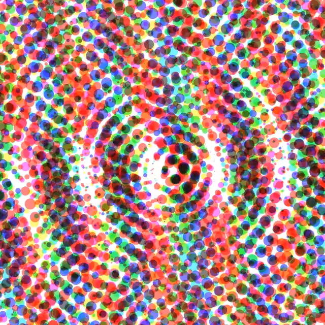DotSeparations60203