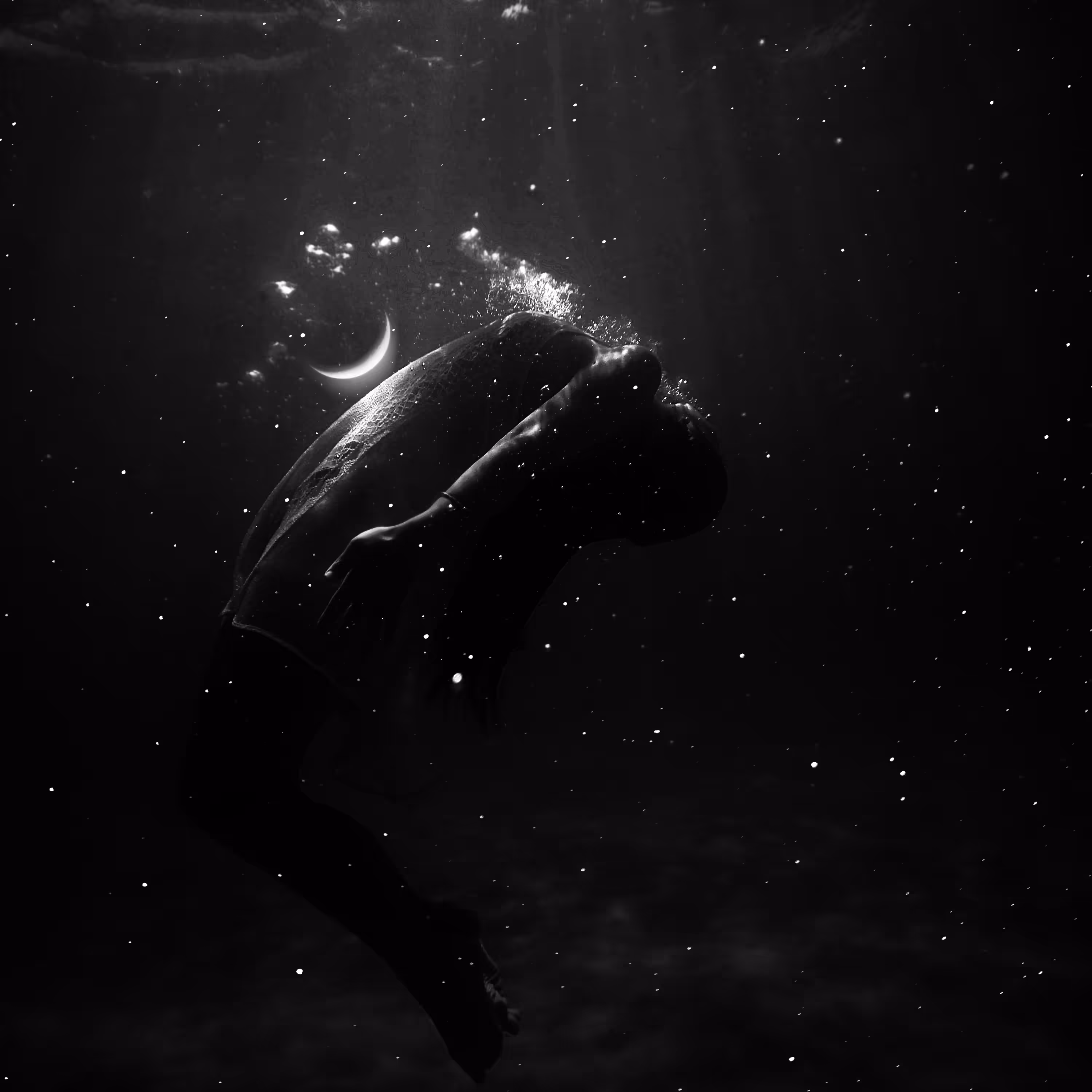 VULNERABLE
