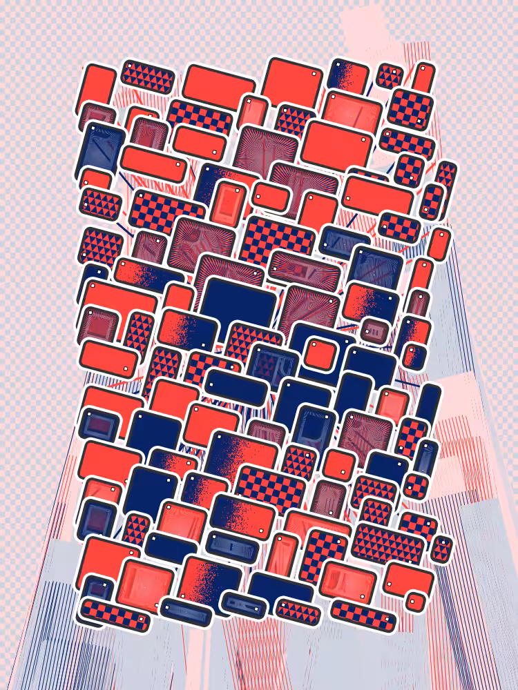 block-sekai #17