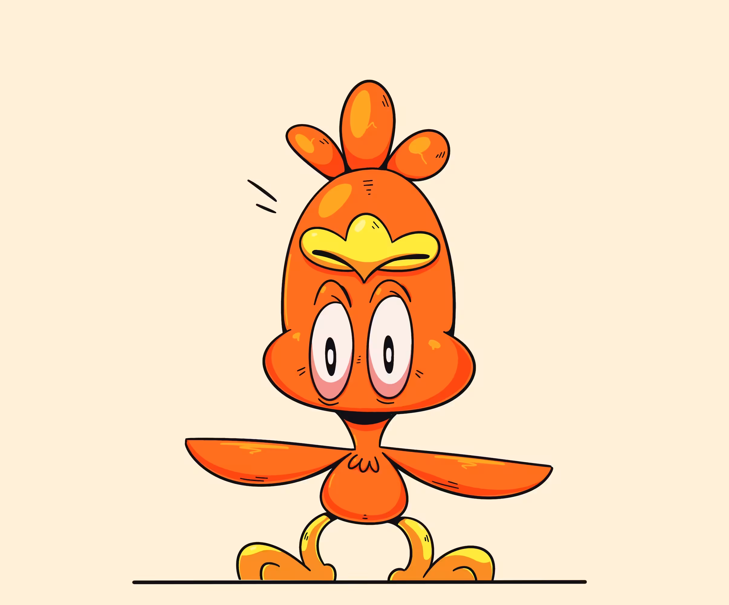 DailyCaws #289