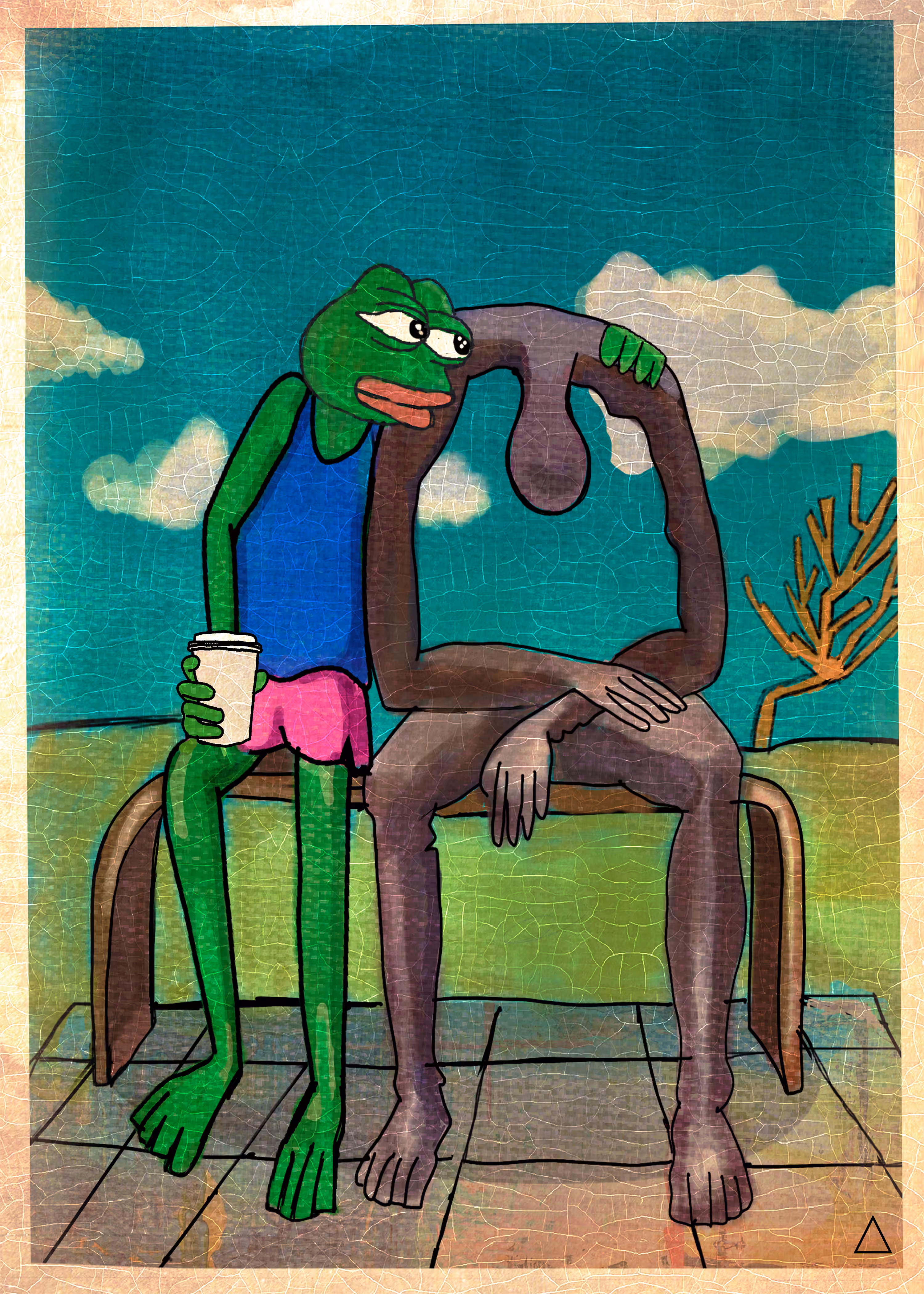Comfort
