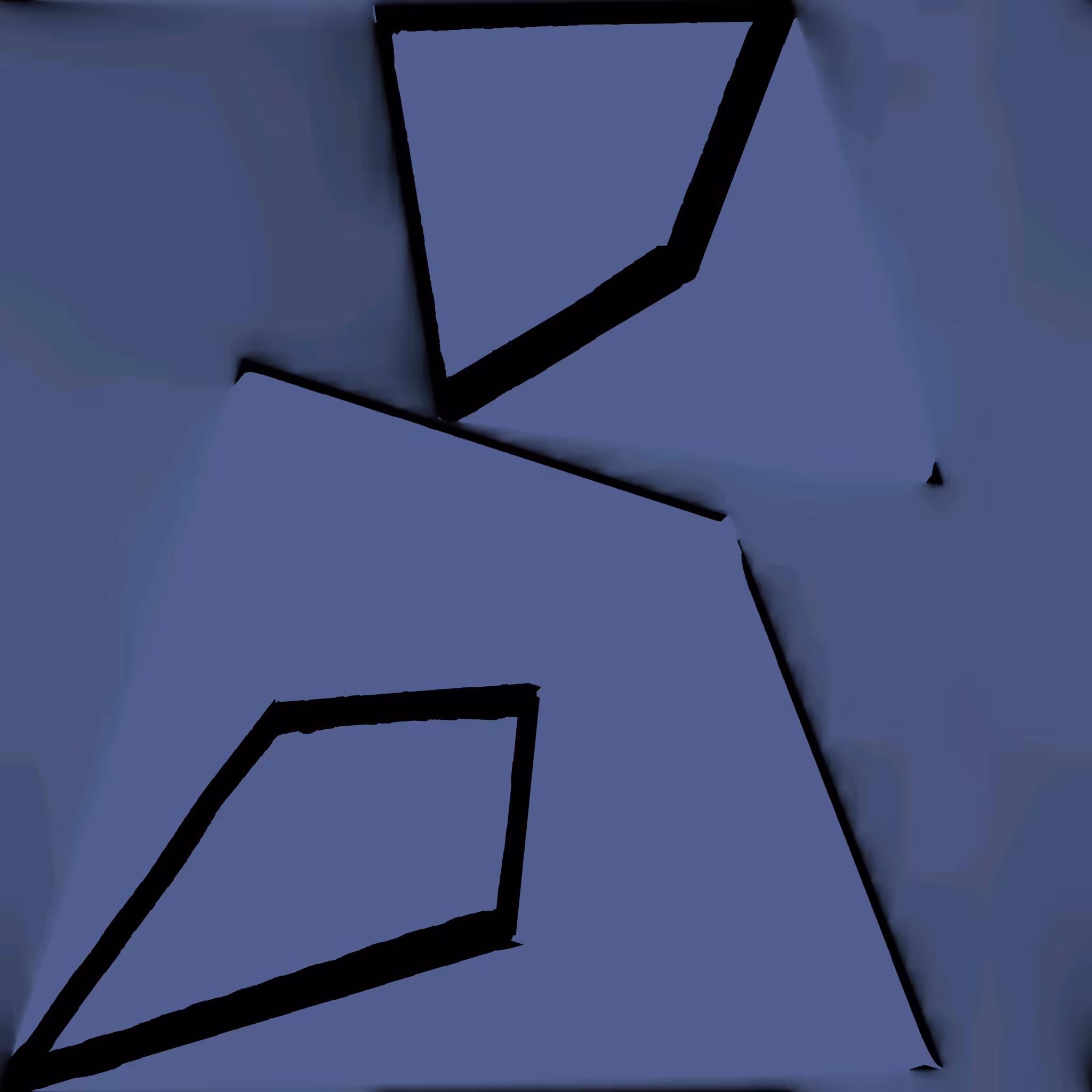 3807