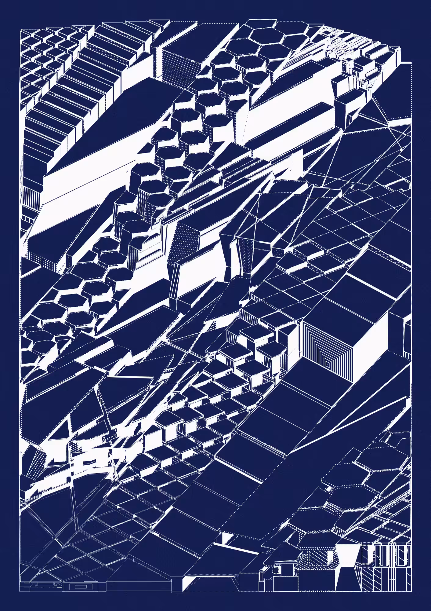 Factura #253