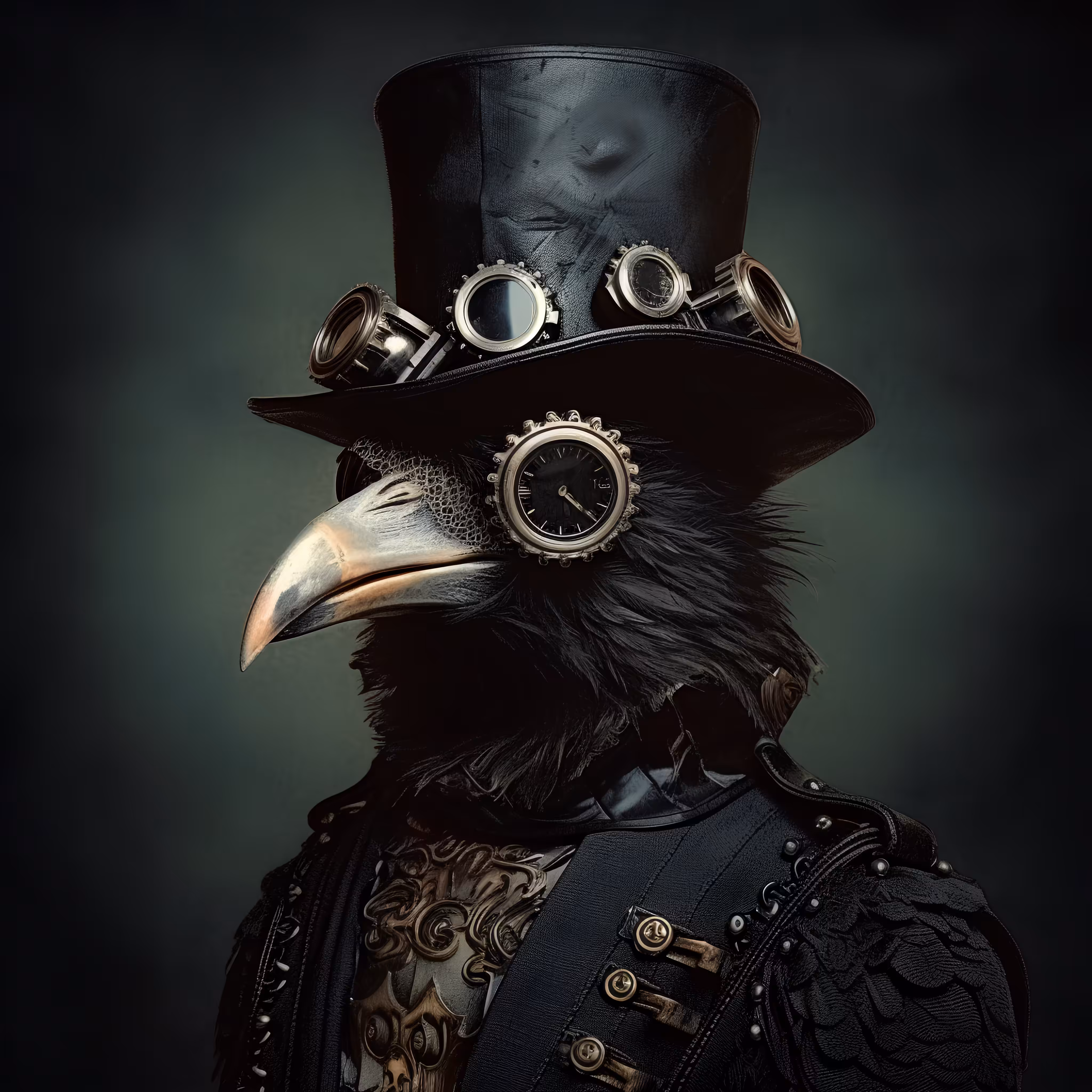 Punk