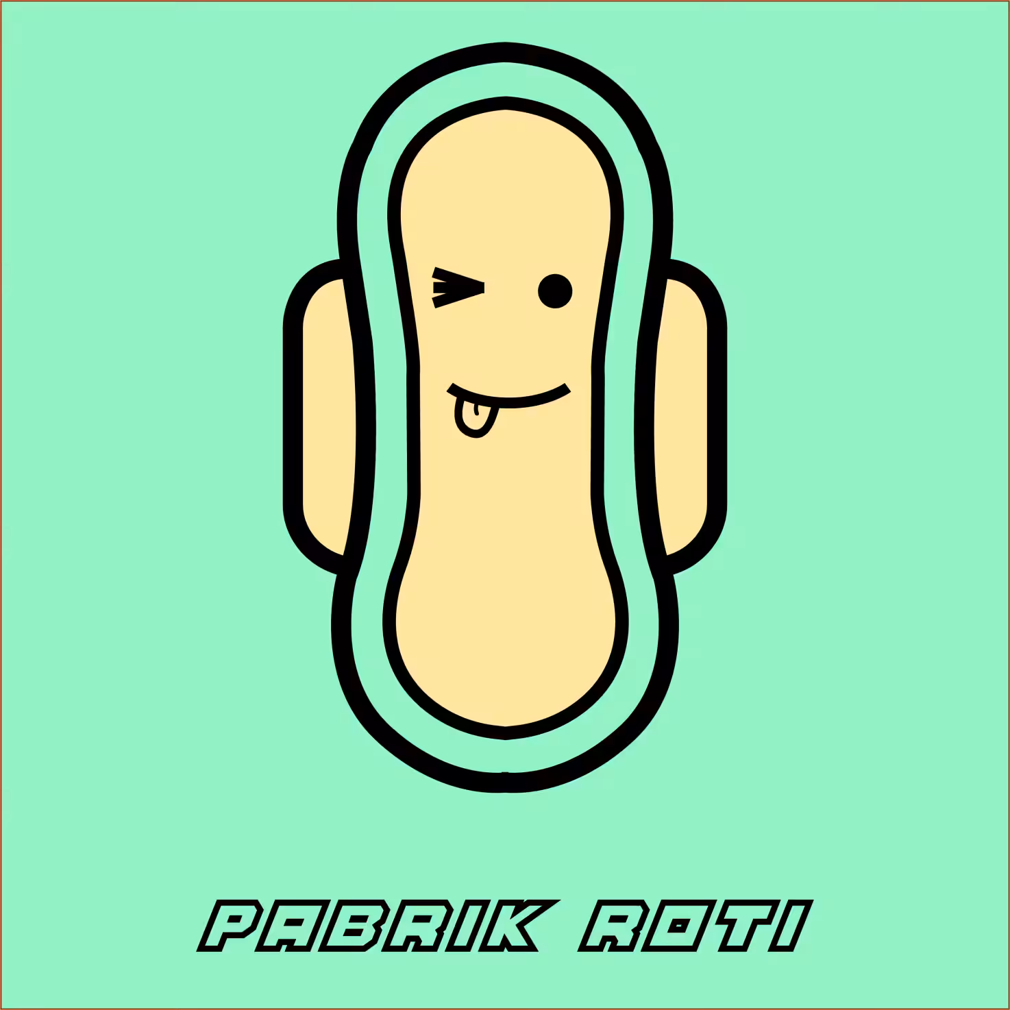 PABRIKROTI.IDN #4788