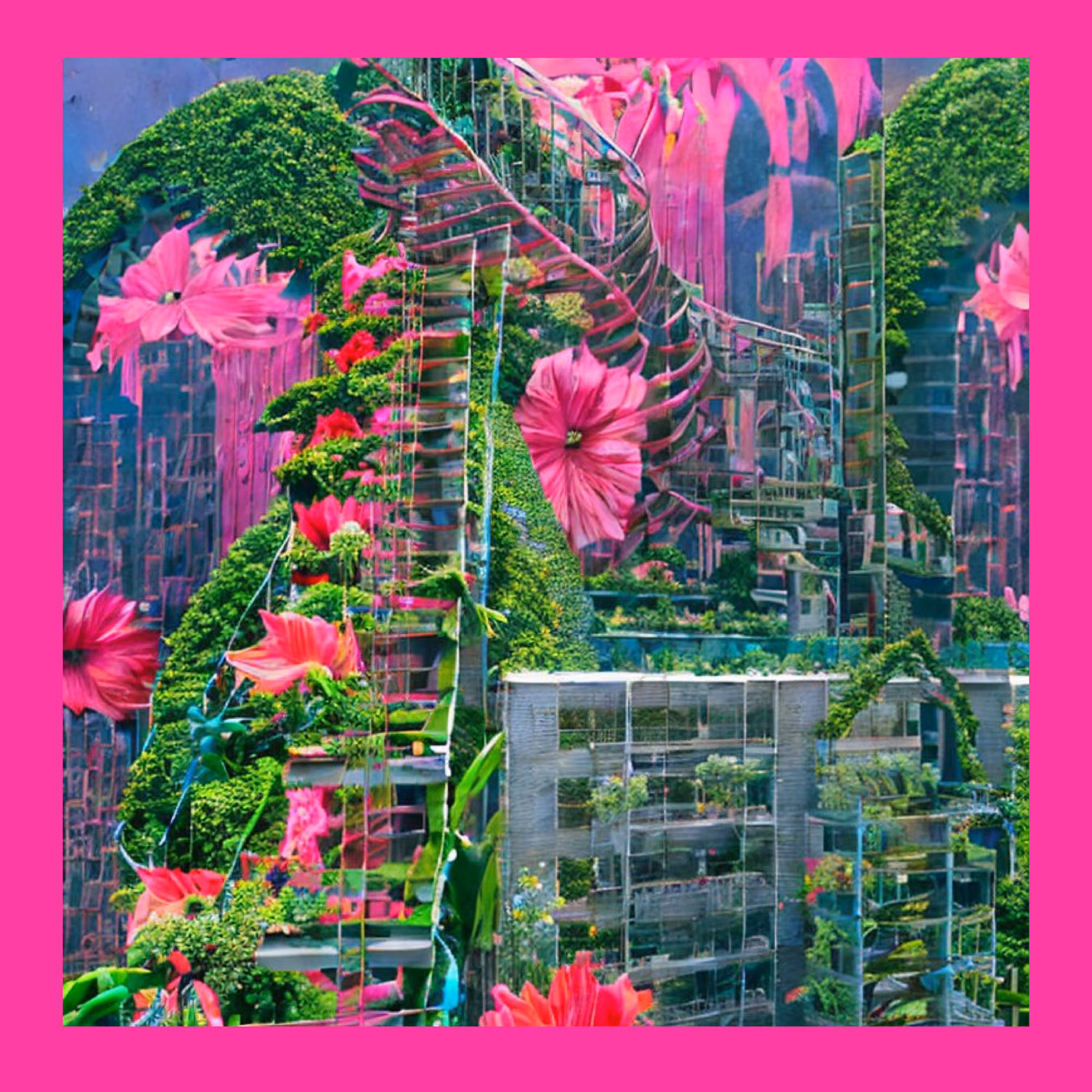 METROPOLIS 231