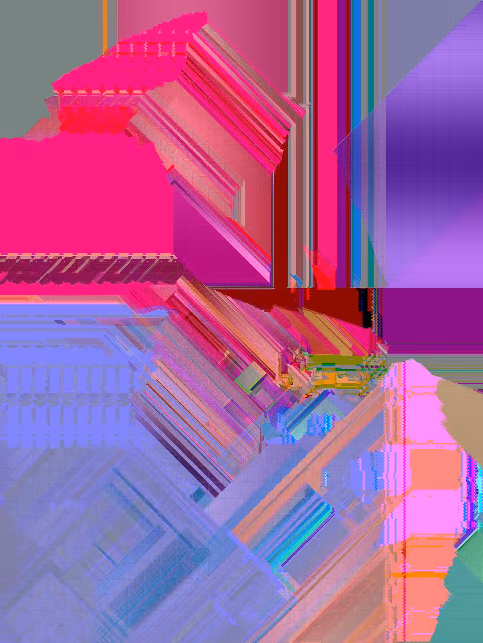 Chromesthesia 210920i