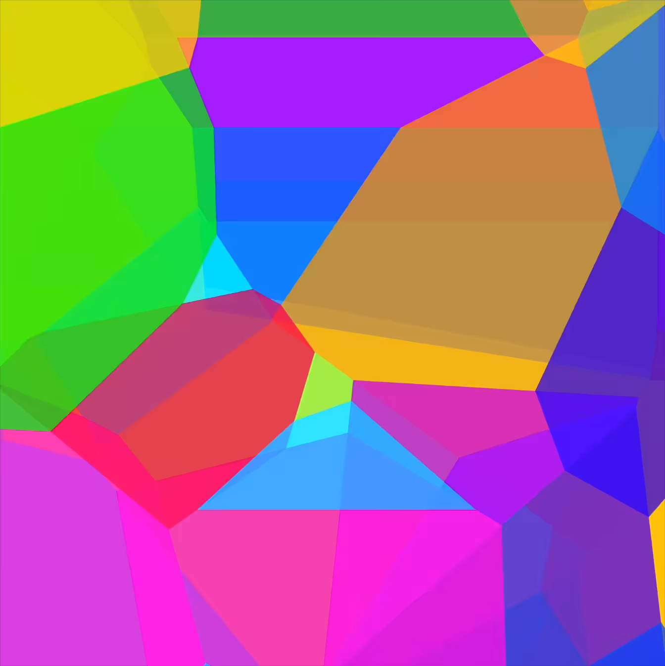 546 (6 x 6+)
