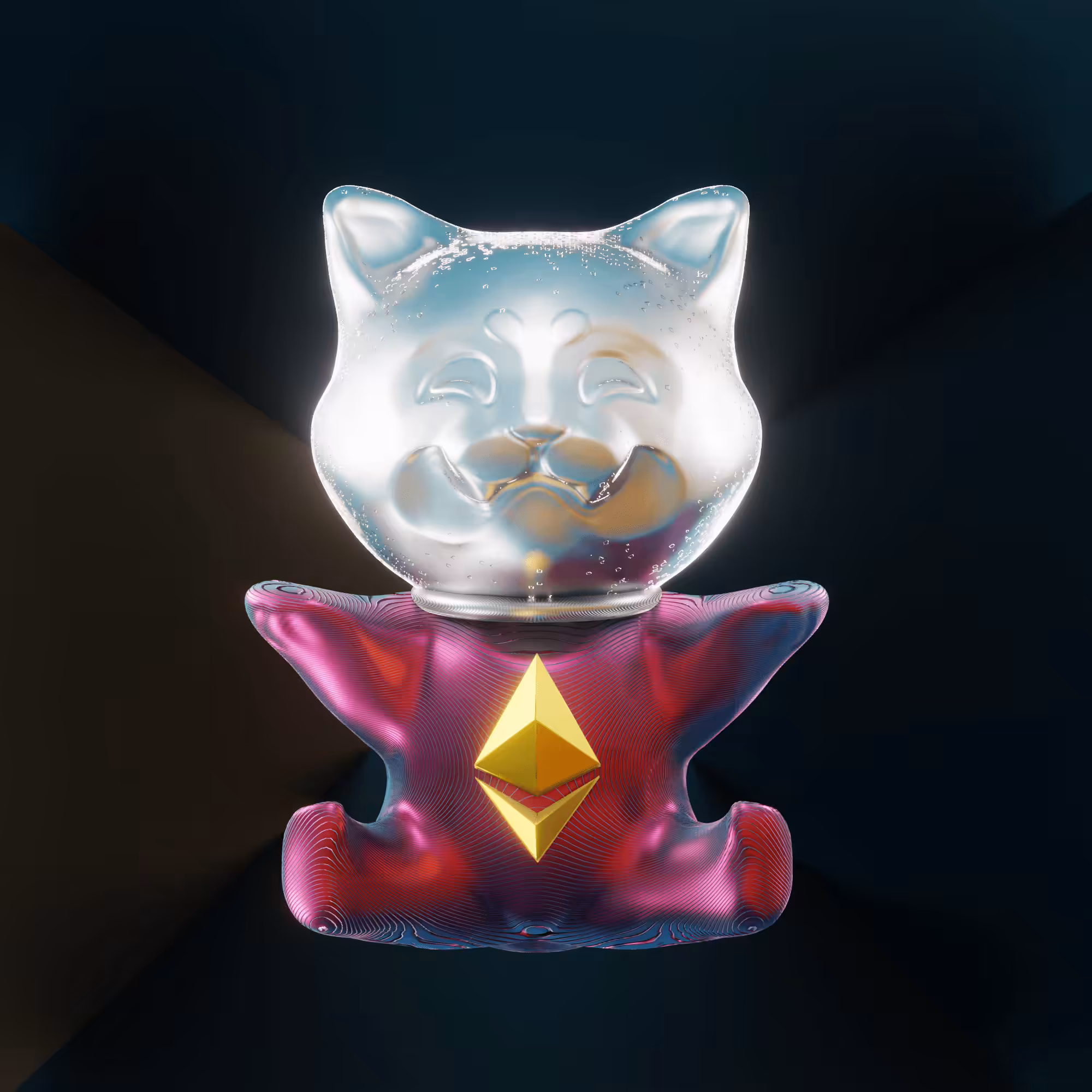 #71