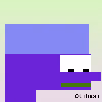 HTMLHeadz #2