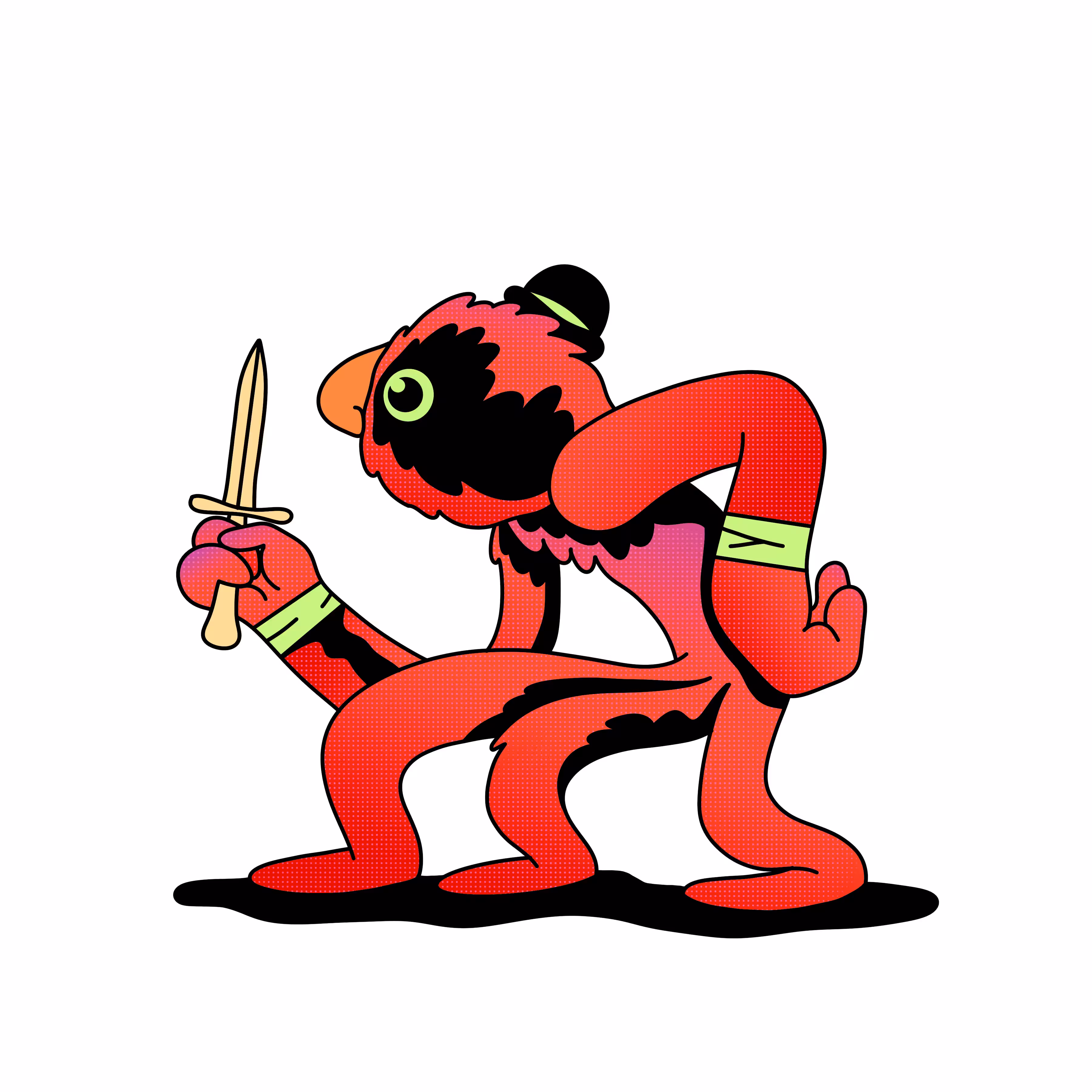 EL-Maw