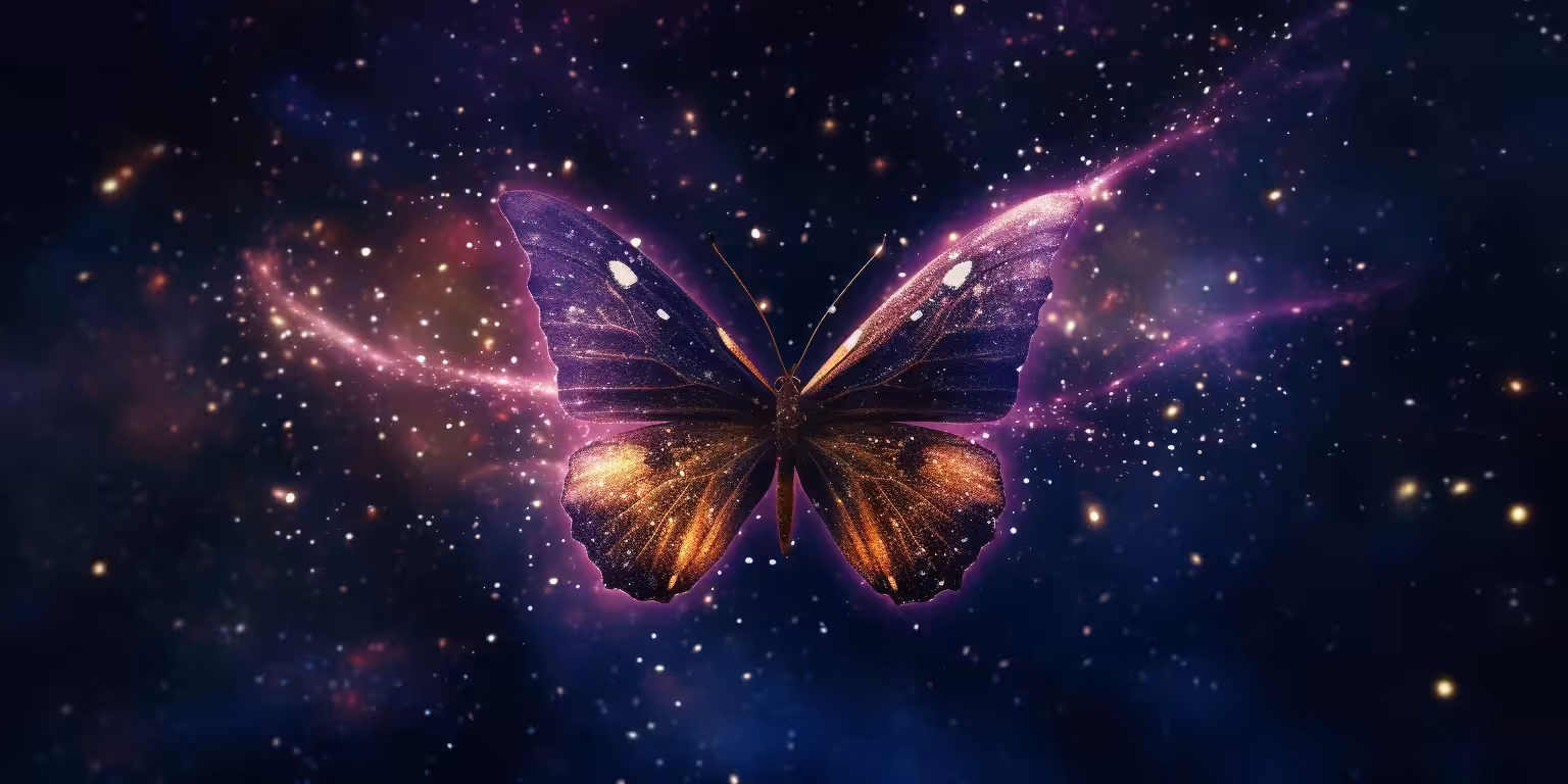 Pollinator 1