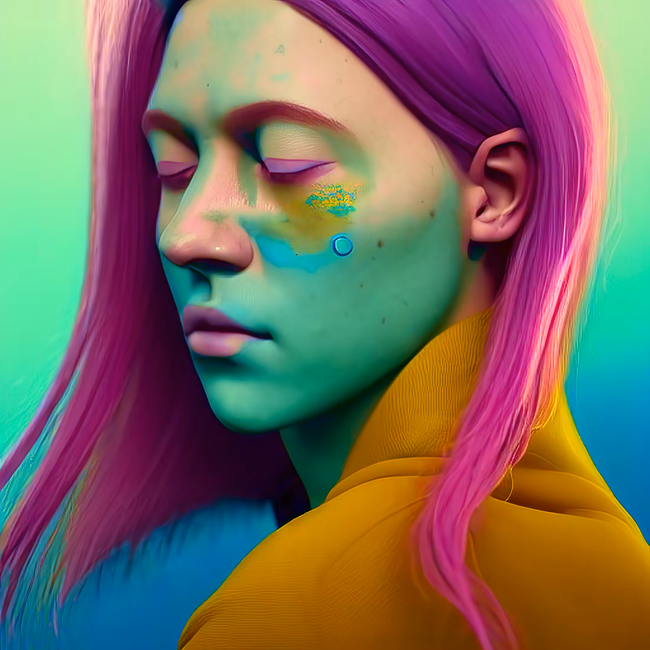 Lucid Ladies_60