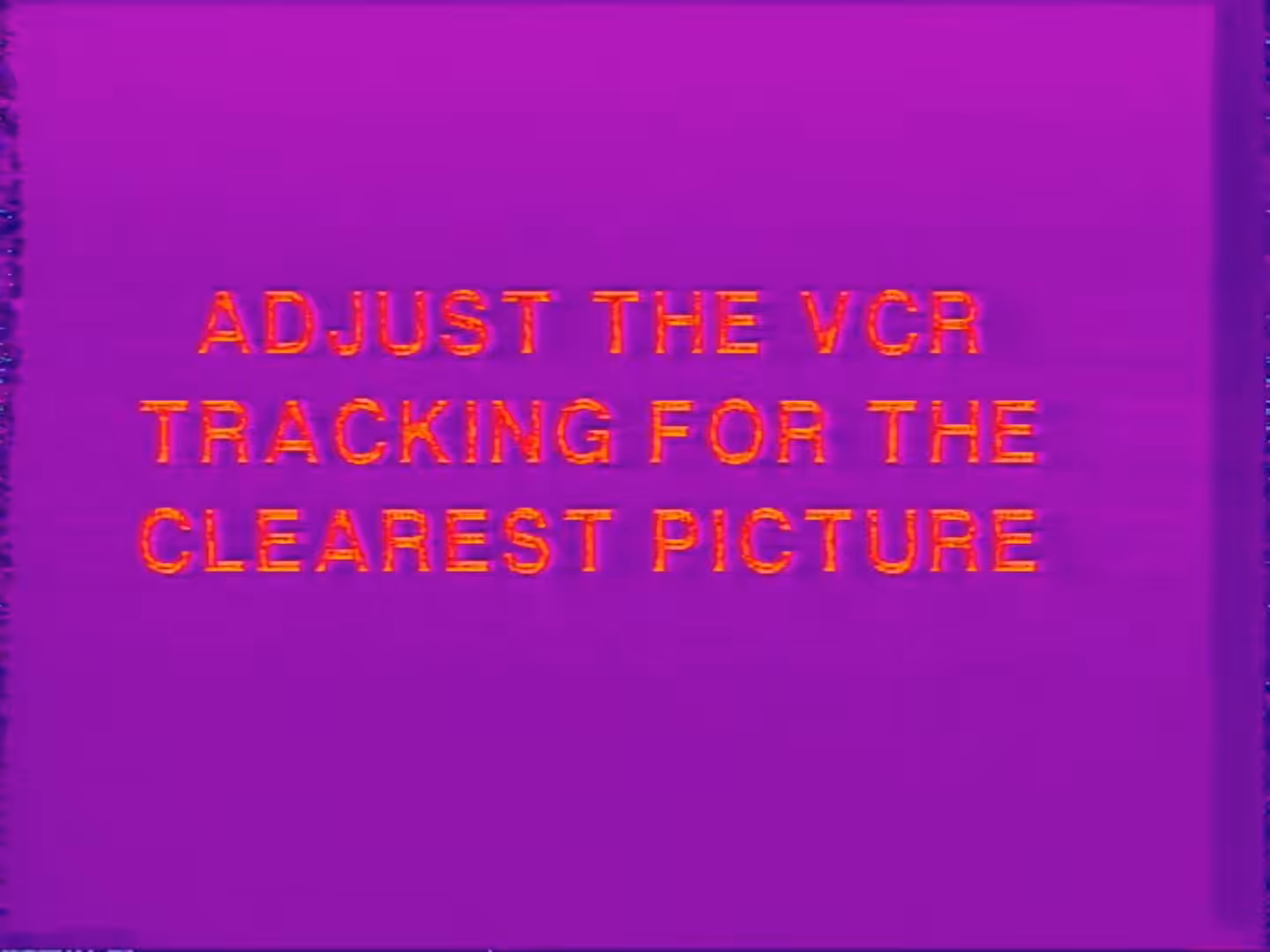 T R A C K S T A R