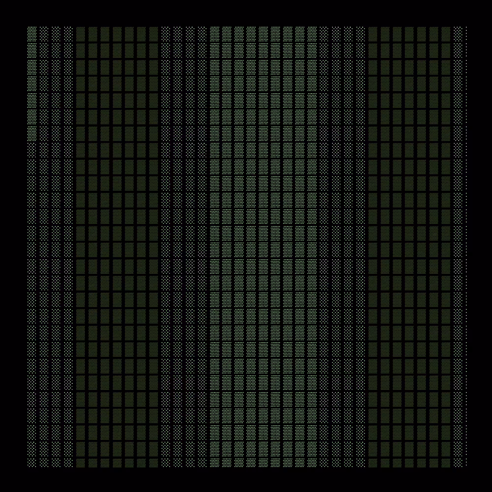 g l y p h #74440