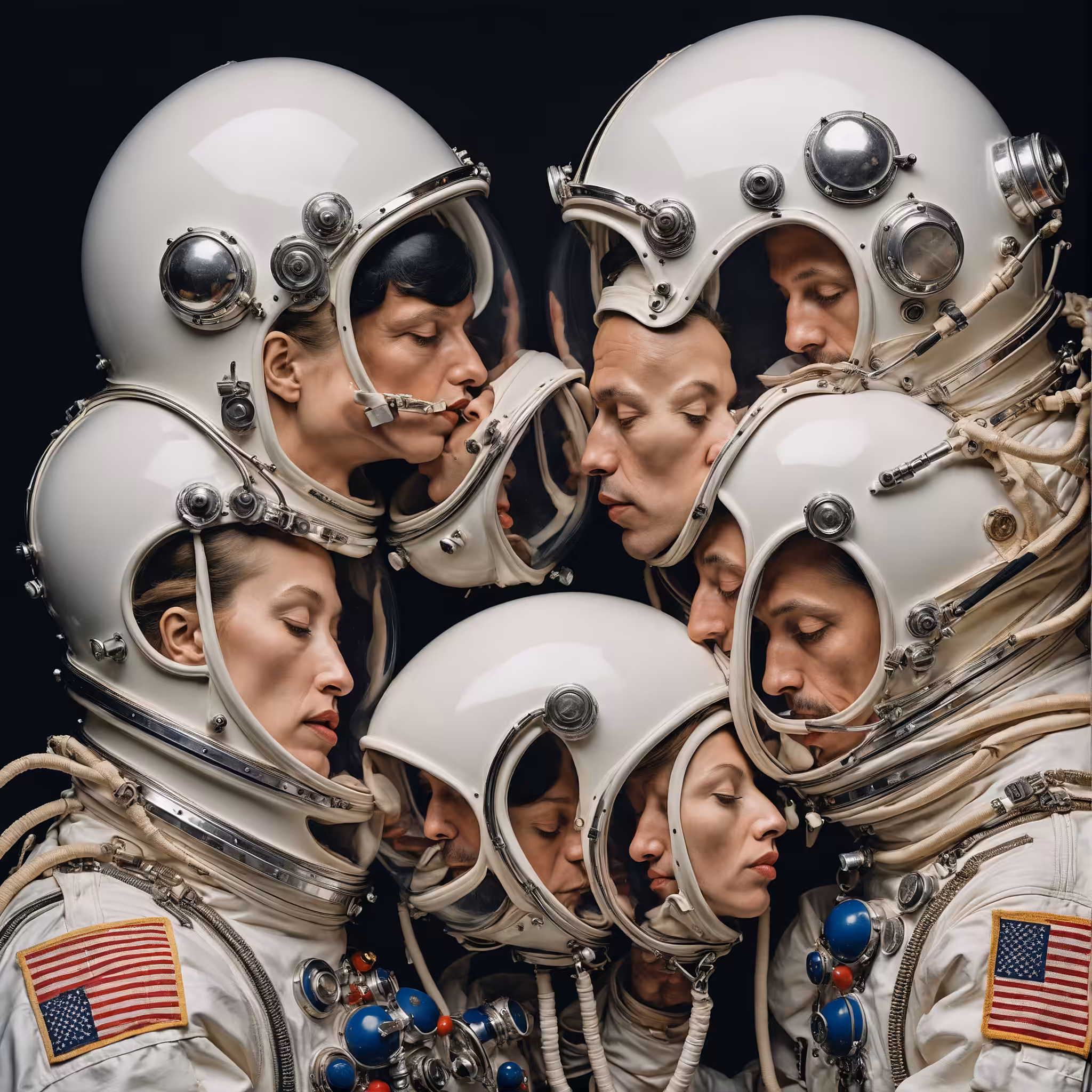 NASA