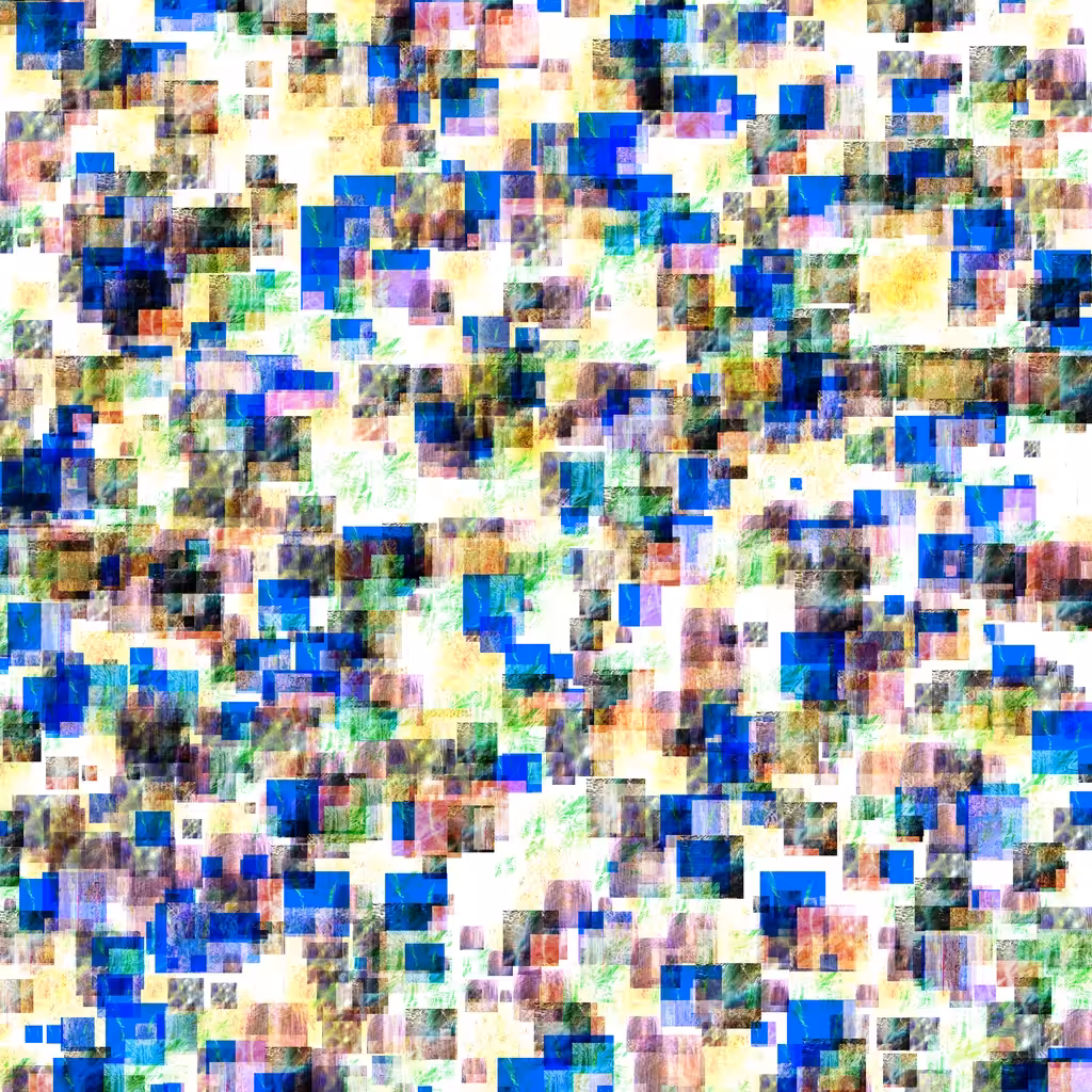 LEFTOVER_FLIP_ABSTRACTIONS #19