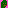 BidouPunk #383
