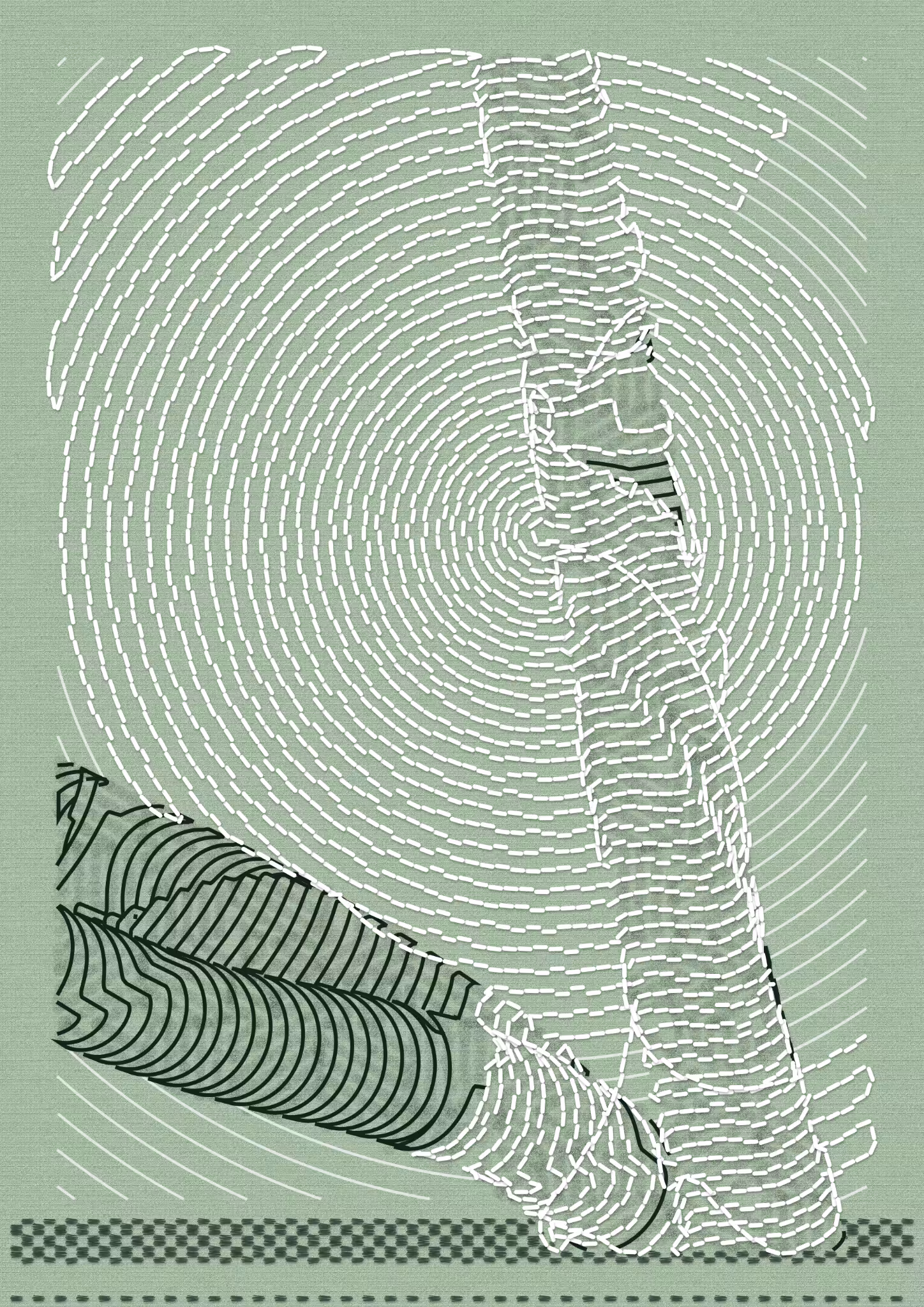Aux Arbres #50855