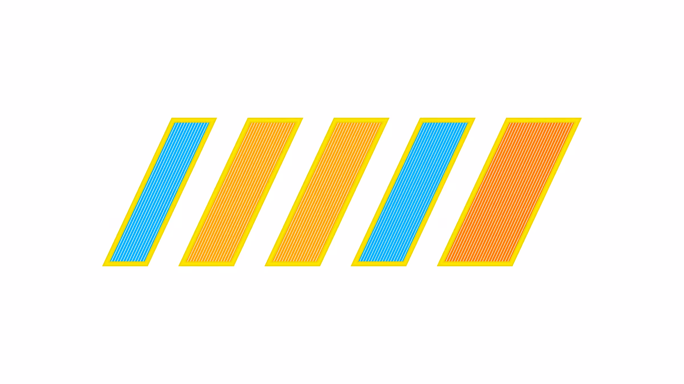 /// #1412
