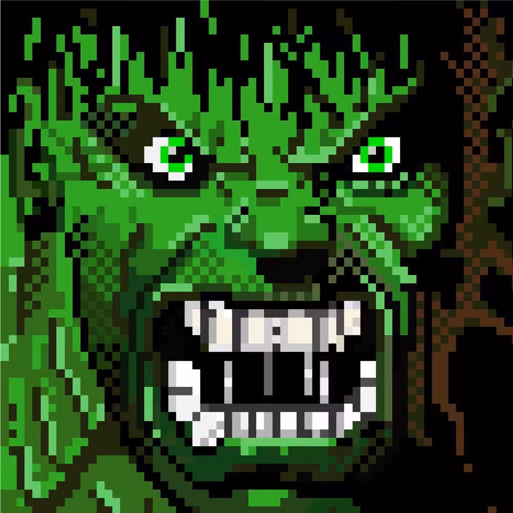 Rage