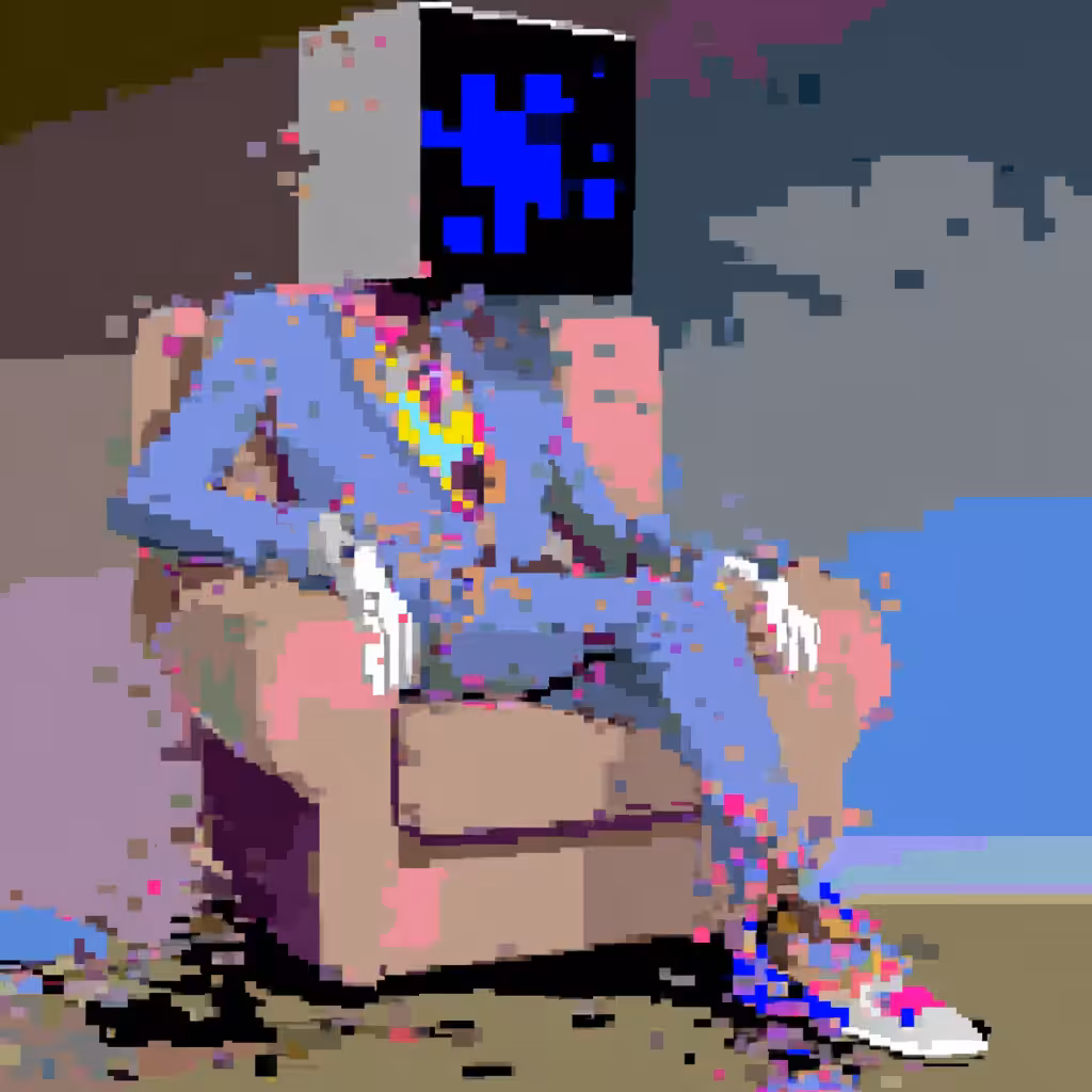 𝔡𝔢𝔞𝔱𝔥 𝔞𝔫𝔡 𝔱𝔞𝔵𝔢𝔰: 𝔢𝔳𝔞𝔡𝔢𝔯𝔰: 𝔢𝔳𝔞𝔡𝔢𝔯 4189