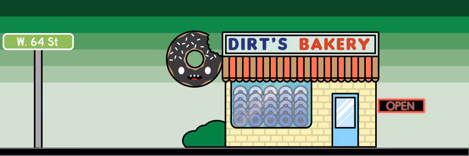 fx_donutshops #326