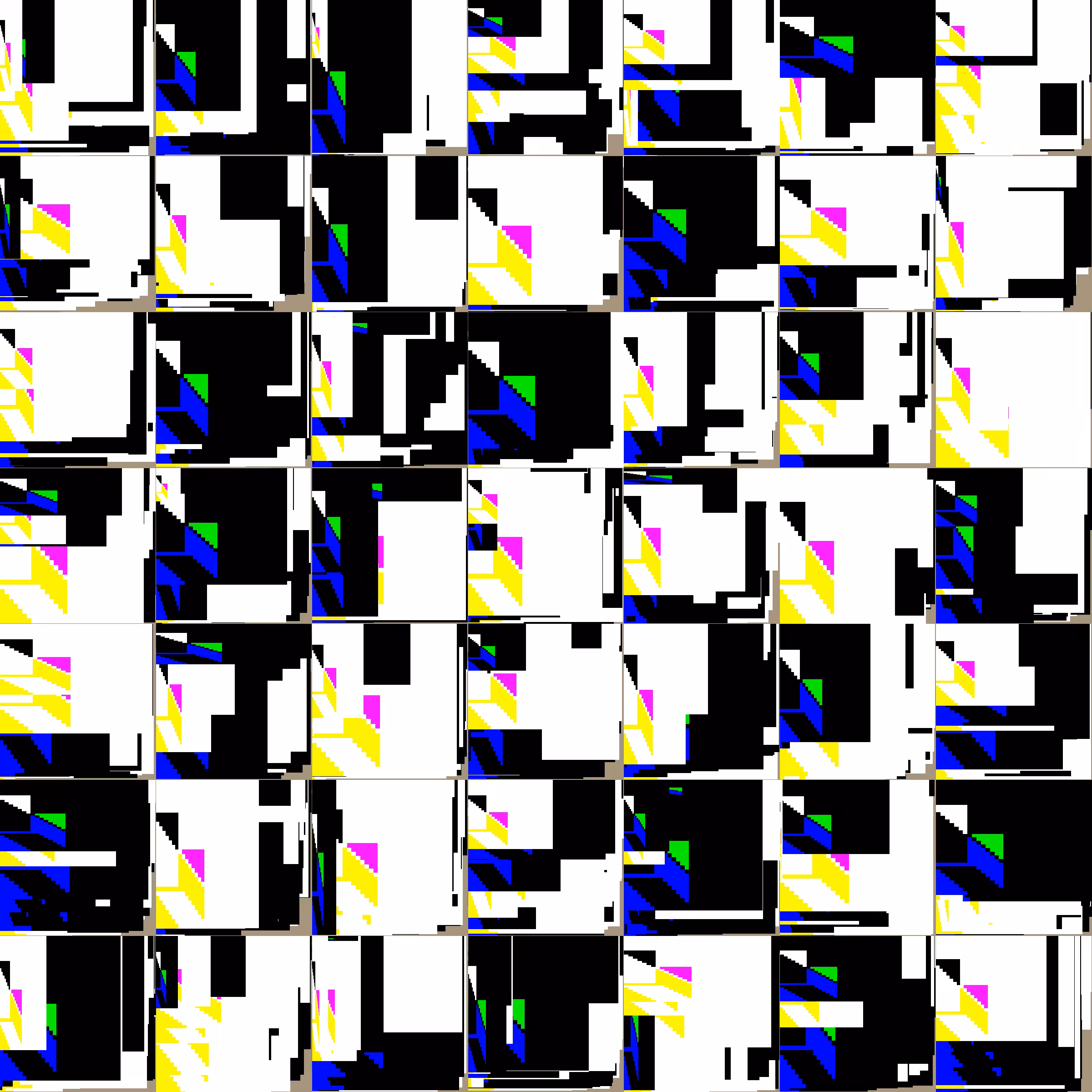ARTGLIXXX #10173 [ELDEST]