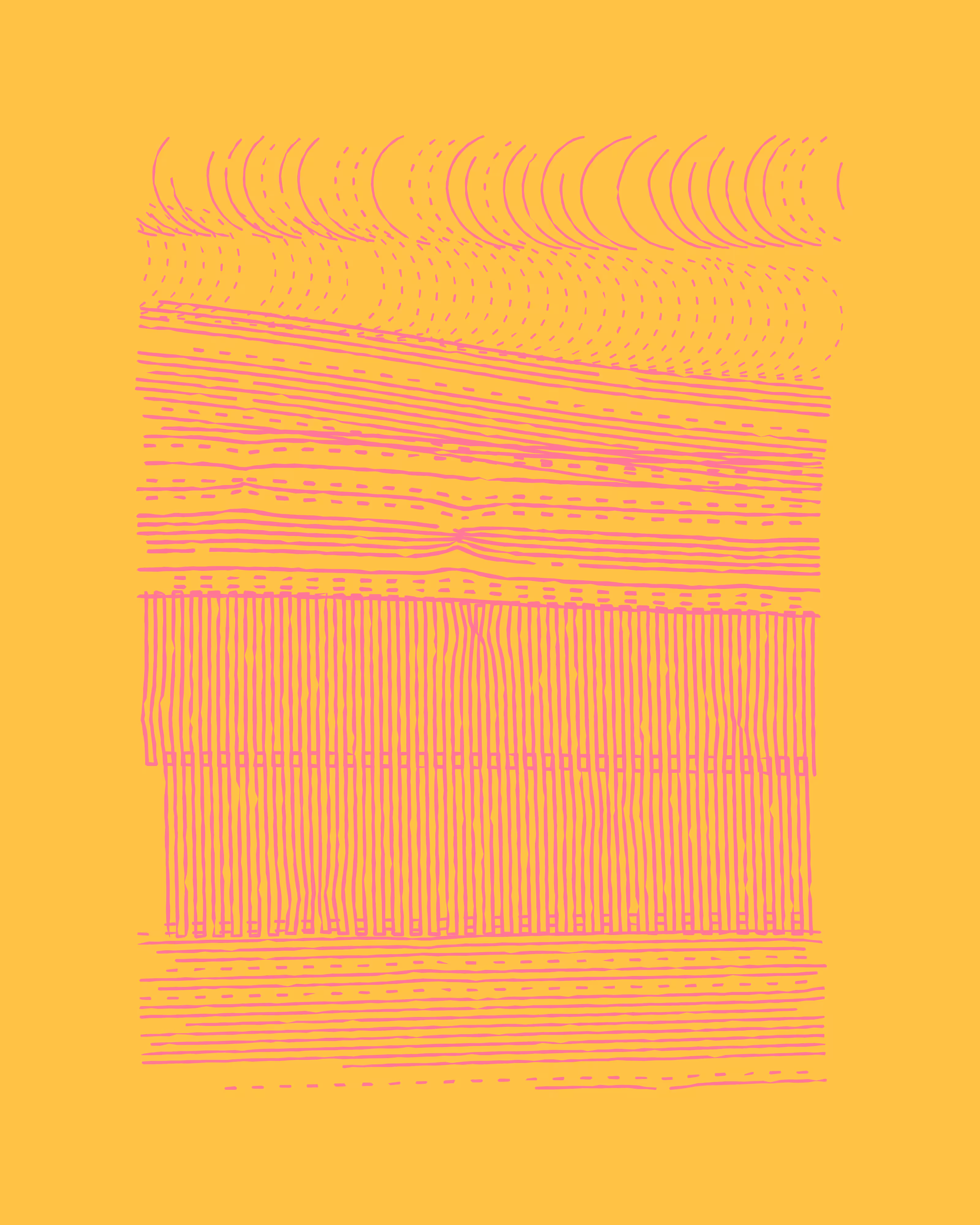 inertia #69
