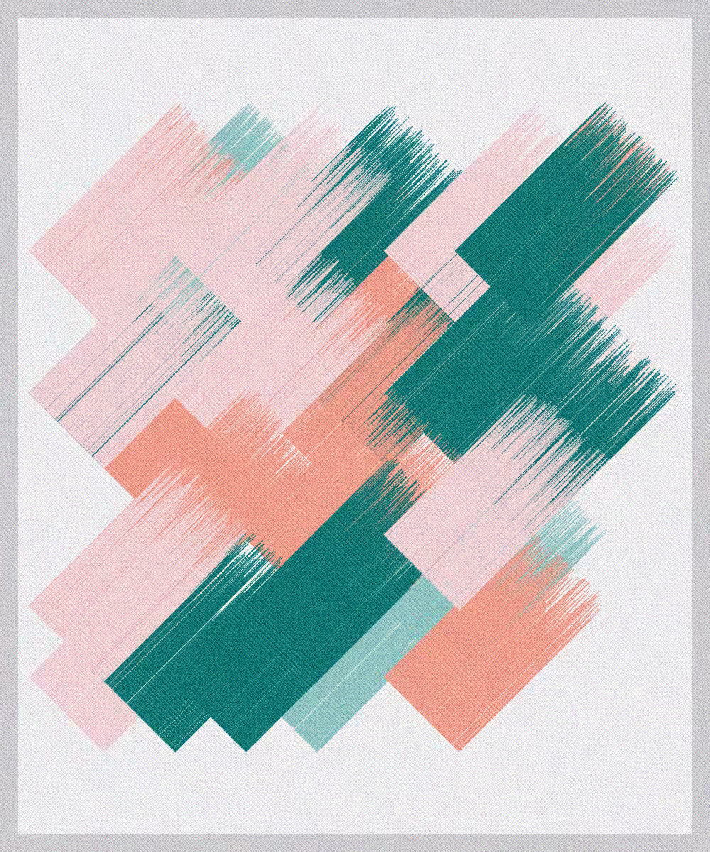 Velvet gouache 2.0 #34