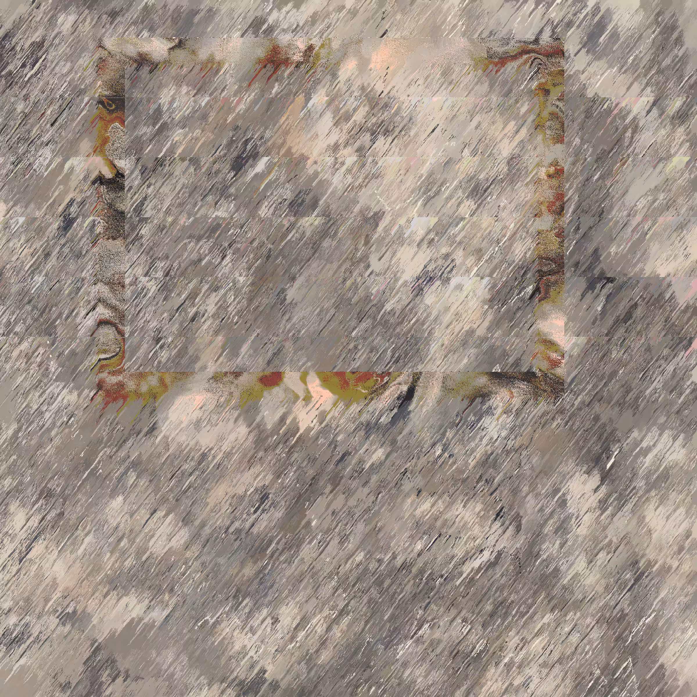 DDUST #244