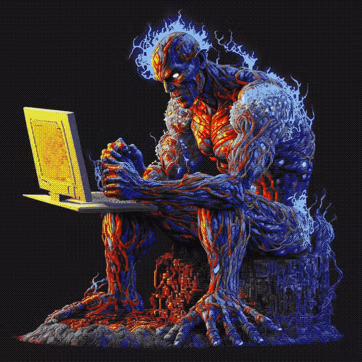 Heroes of Wifi and Magic 060