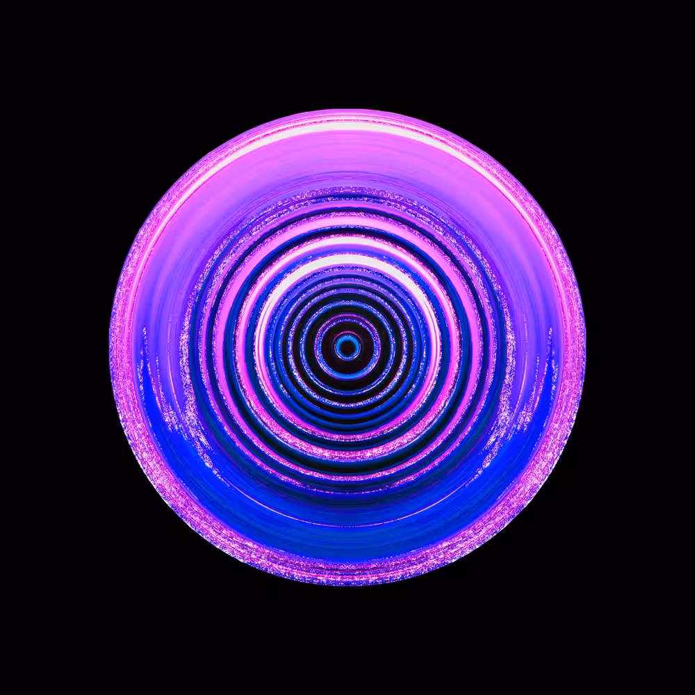 CIRCULATION