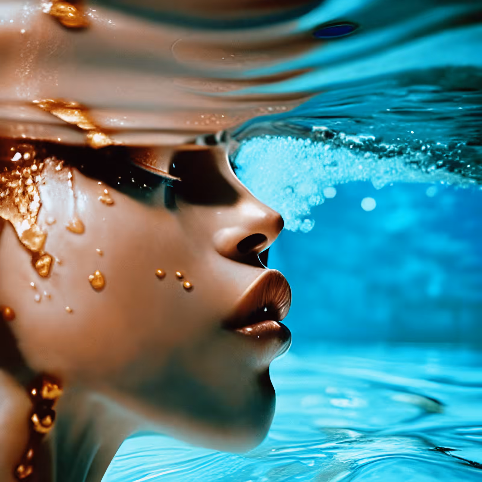 close(r). luluxxx