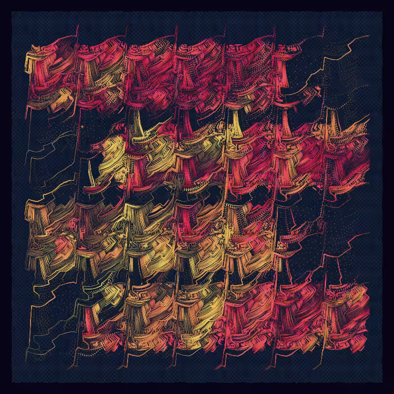 Draad #107