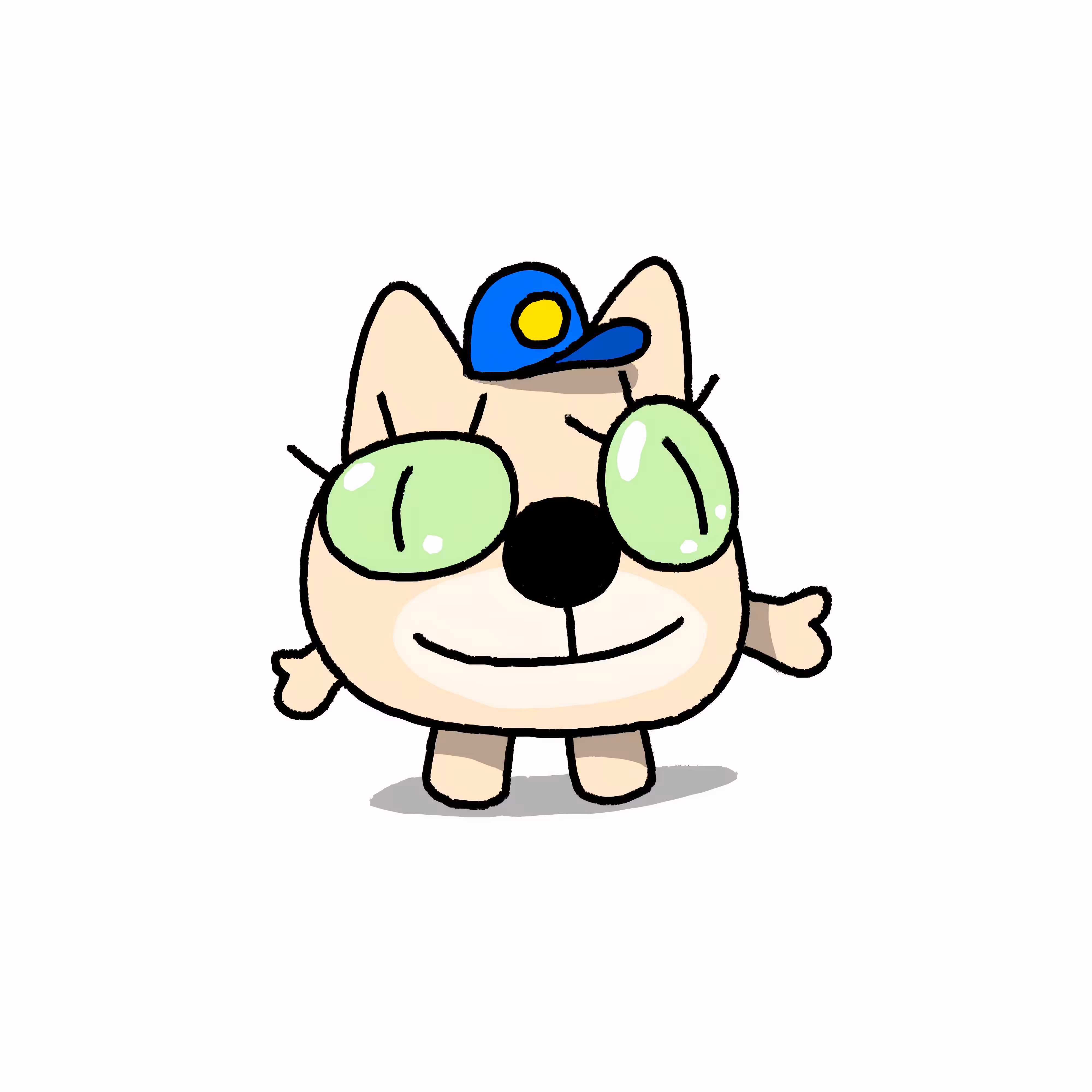 Chessie
