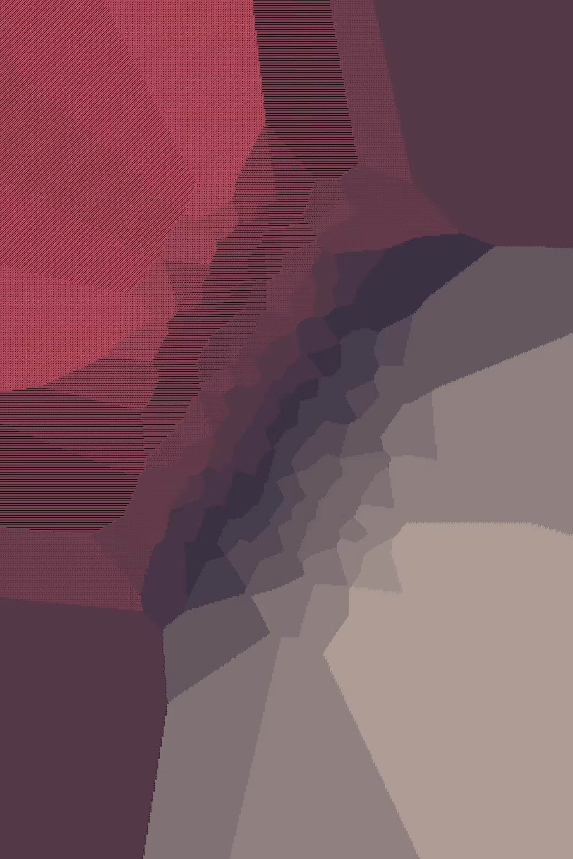 Subdivisions
