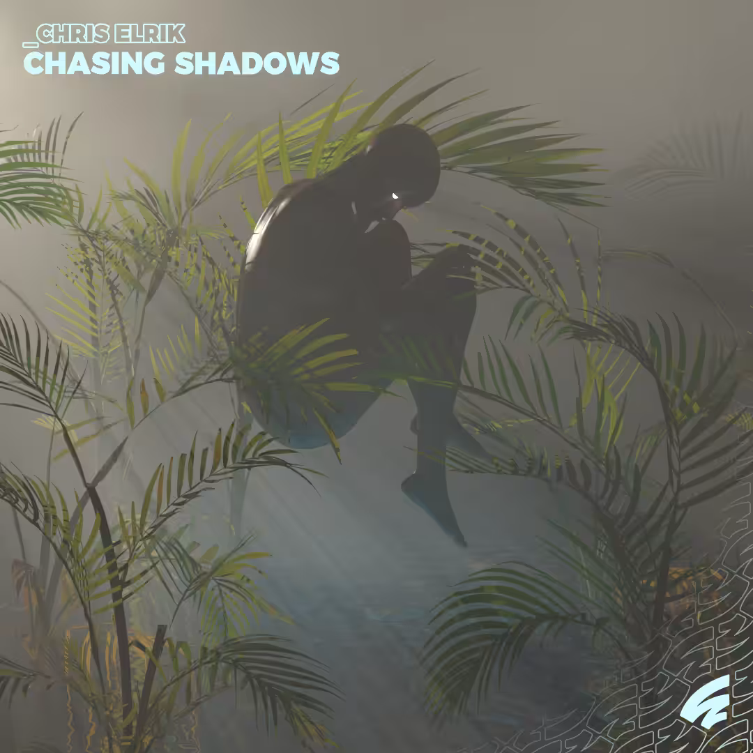 Chasing Shadows
