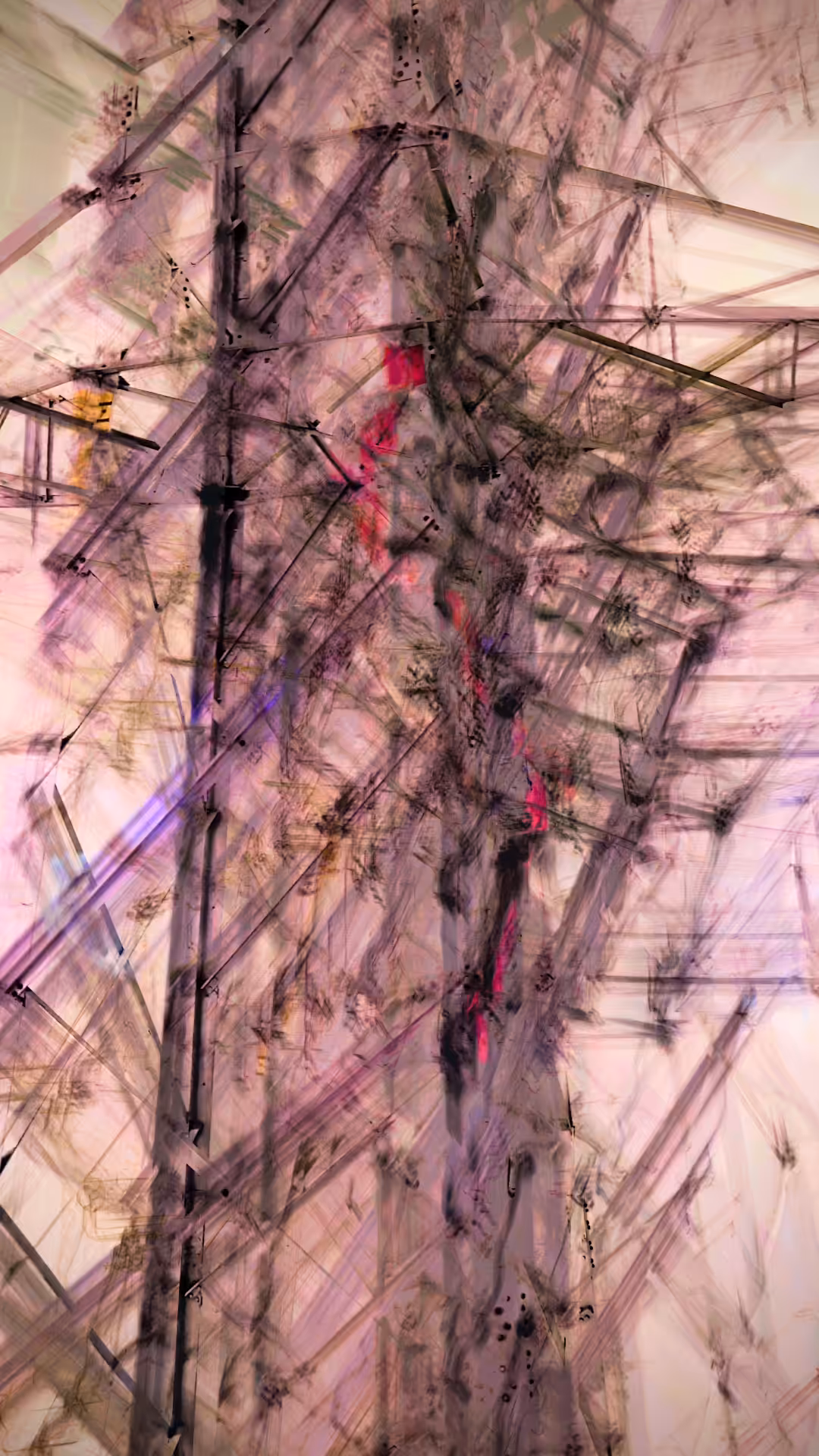 2025-06-30
