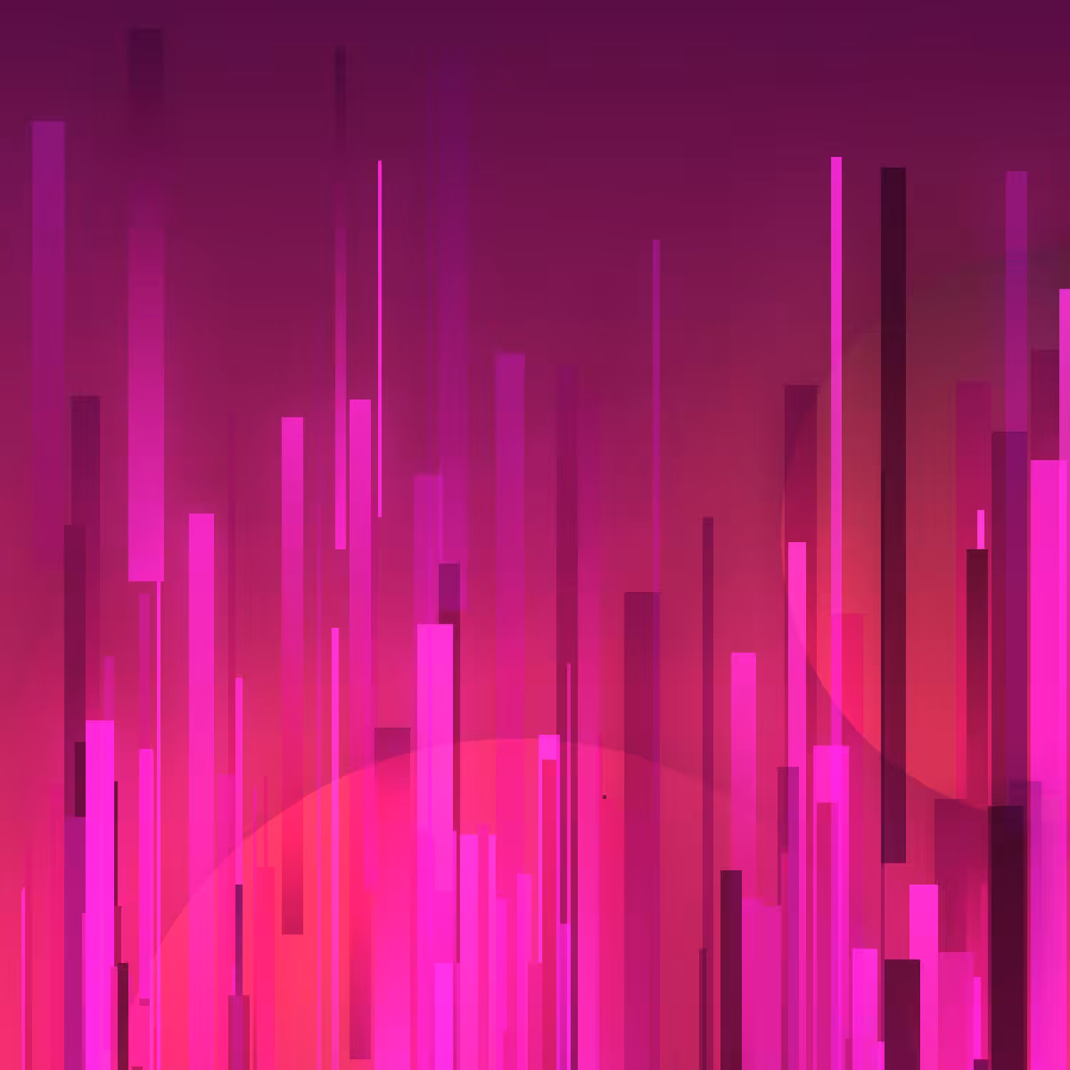 Origins Unknown #327