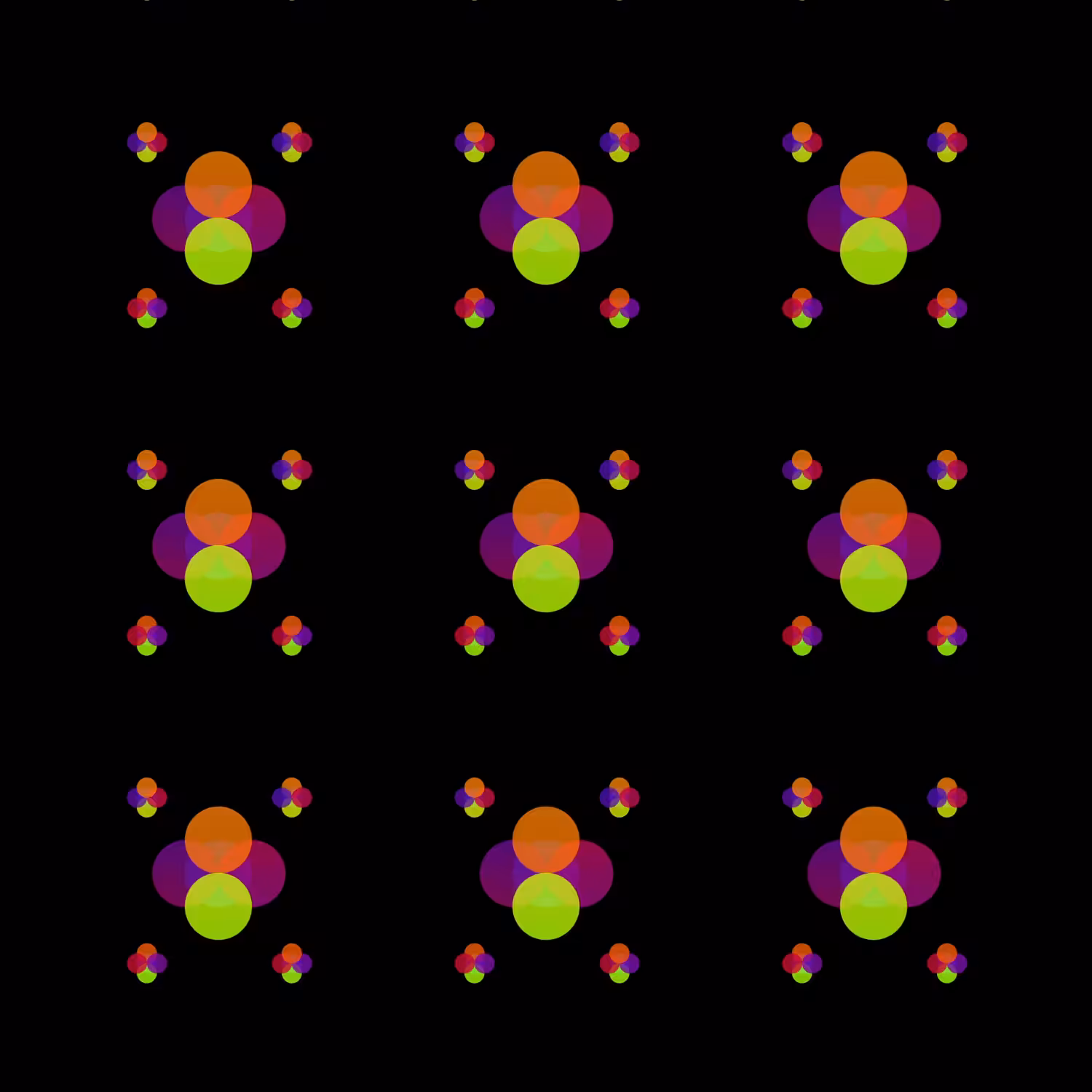 circles 09